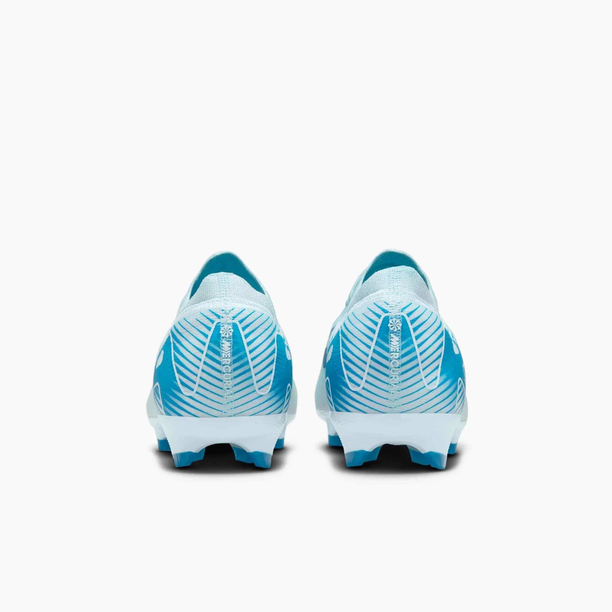 Nike ZM Vapor 16 Pro FG - Mad Ambition Pack (FA24) - Image 6