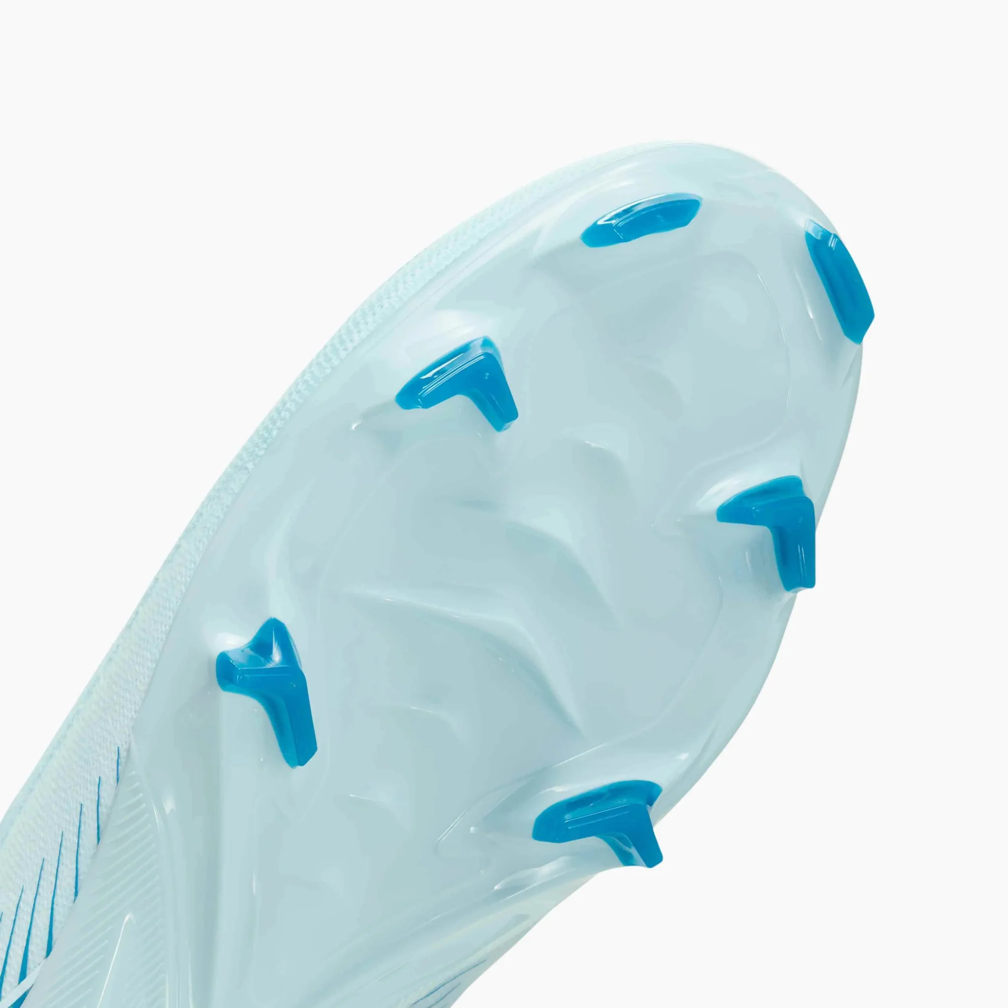 Nike ZM Vapor 16 Pro FG - Mad Ambition Pack (FA24) - Image 7
