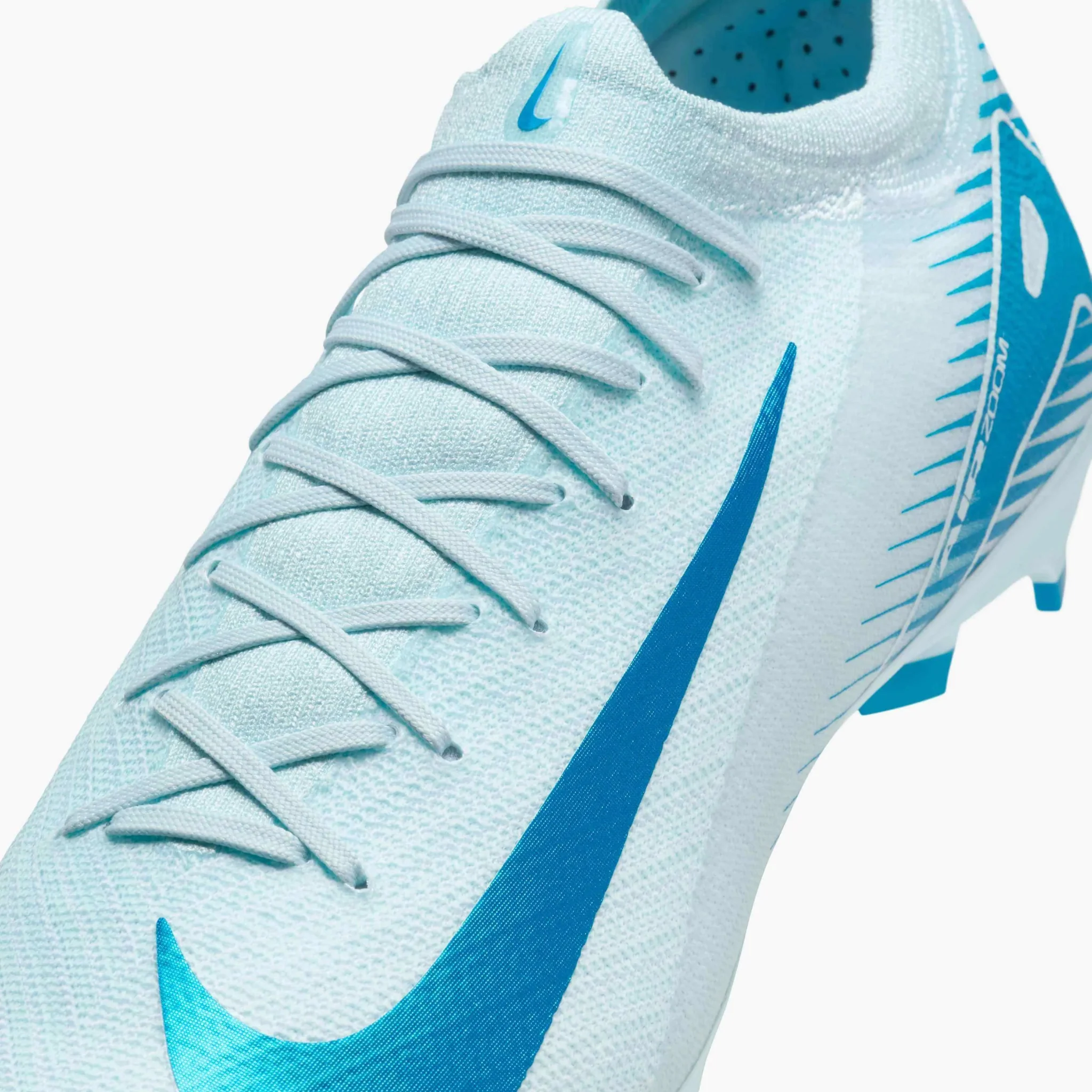 Nike ZM Vapor 16 Pro FG - Mad Ambition Pack (FA24) - Image 8