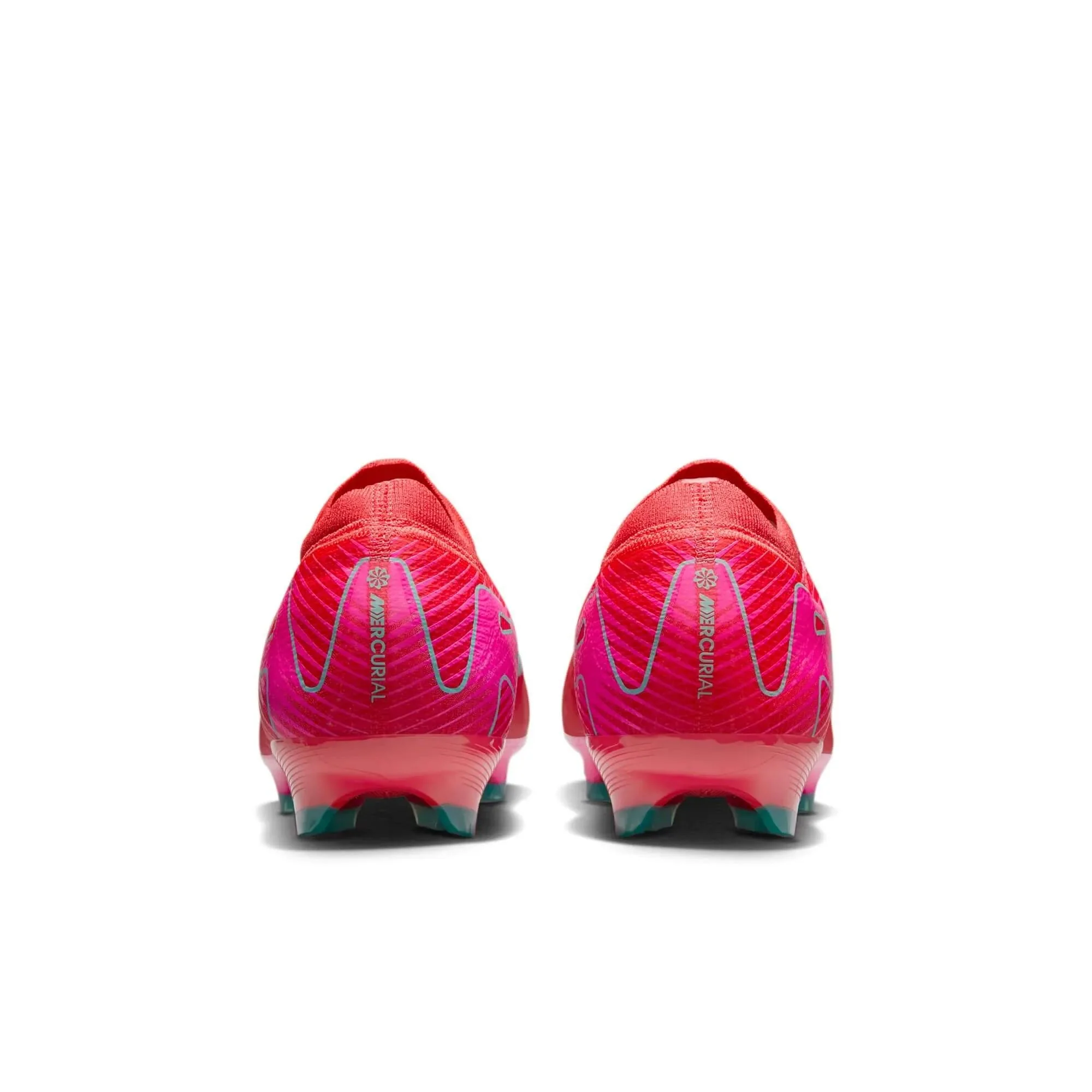 Nike ZM Vapor 16 Pro FG - Mad Energy Pack (SP25) - Image 6
