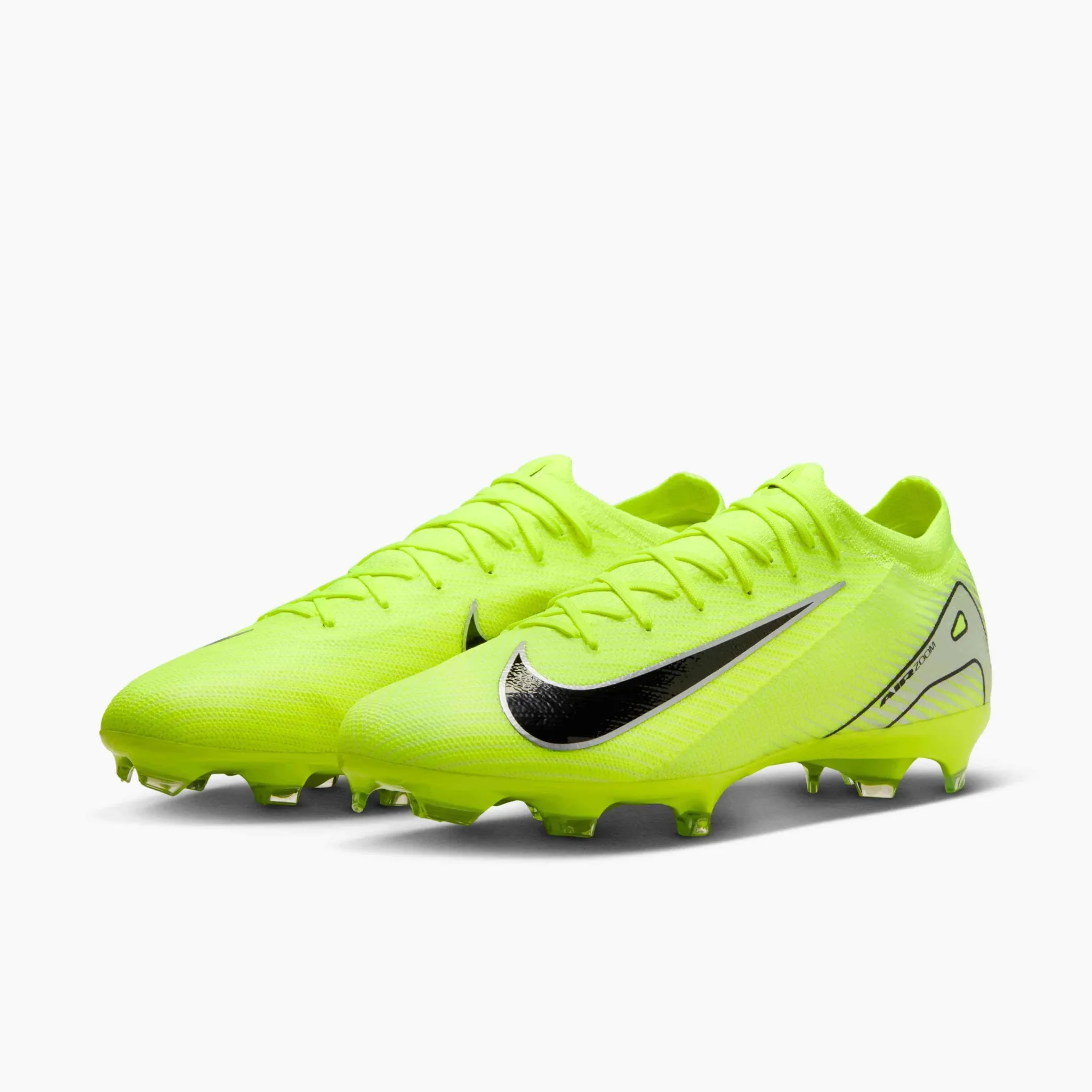 Nike ZM Vapor 16 Pro FG -  Mad Voltage Pack (HO24) - Image 3
