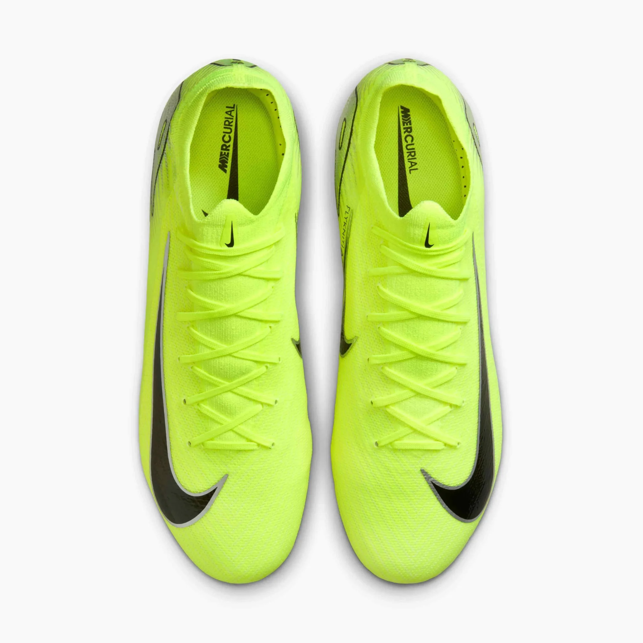 Nike ZM Vapor 16 Pro FG -  Mad Voltage Pack (HO24) - Image 4