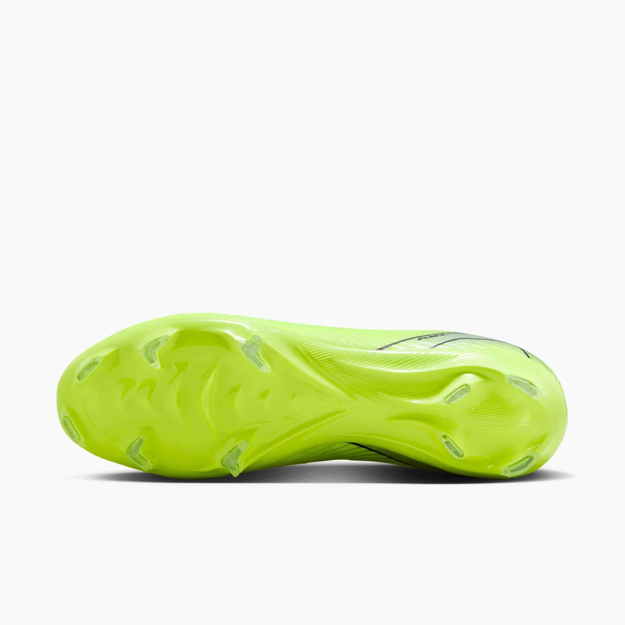 Nike ZM Vapor 16 Pro FG -  Mad Voltage Pack (HO24) - Image 5