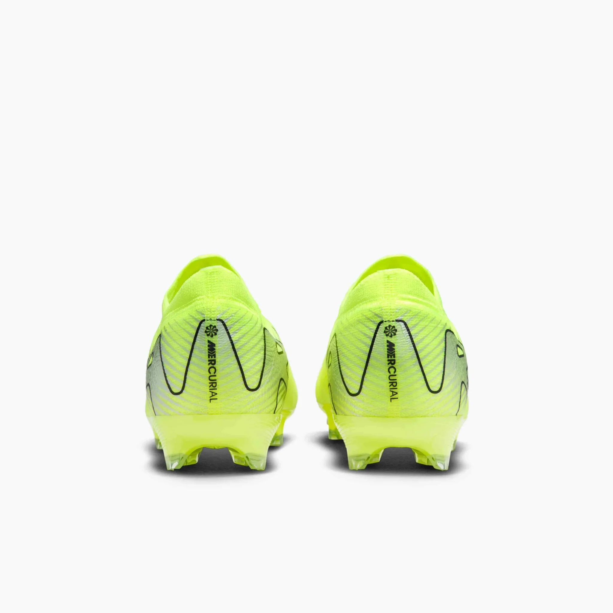 Nike ZM Vapor 16 Pro FG -  Mad Voltage Pack (HO24) - Image 6