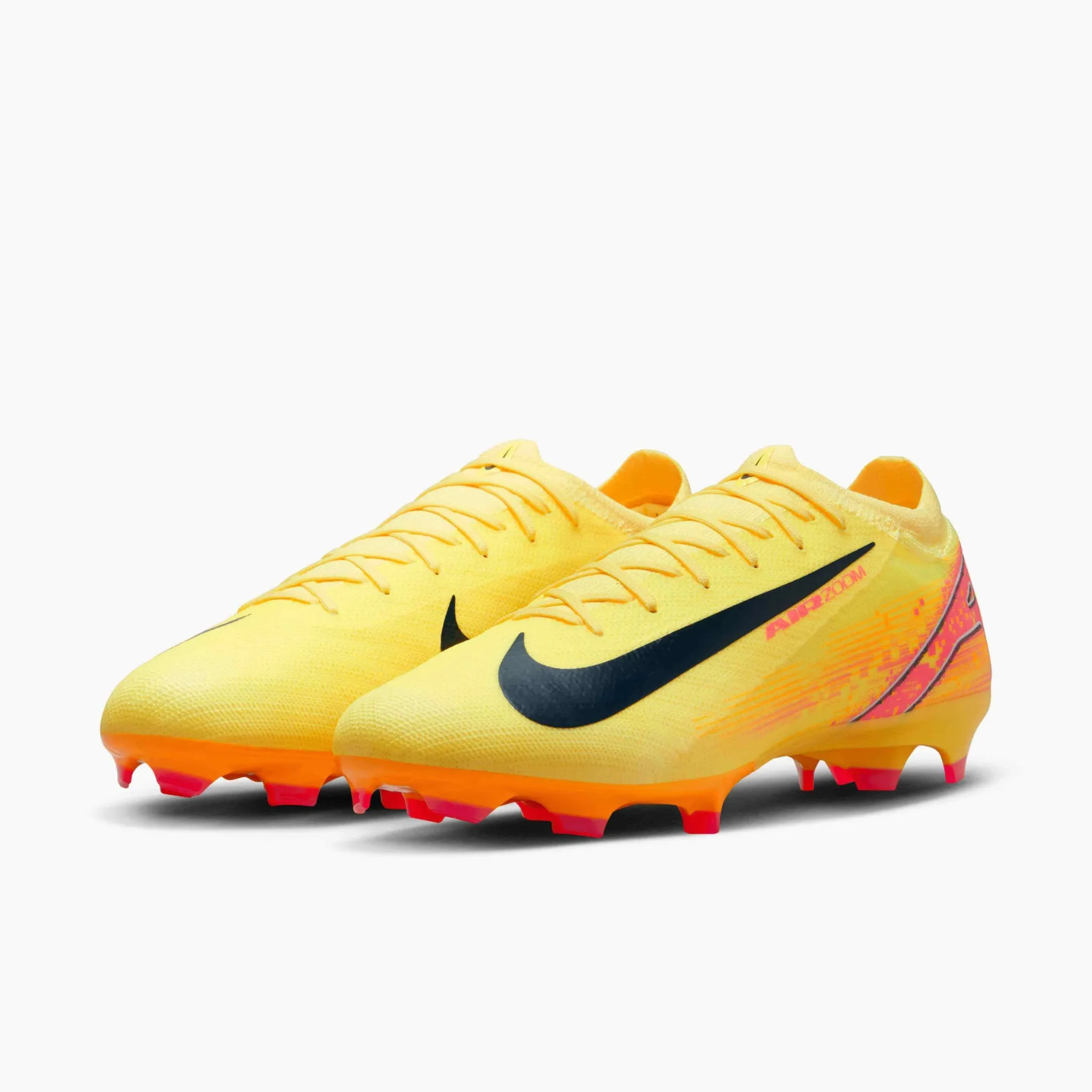 Nike ZM Vapor 16 Pro KM FG - Mbappe PE (FA24) - Image 2