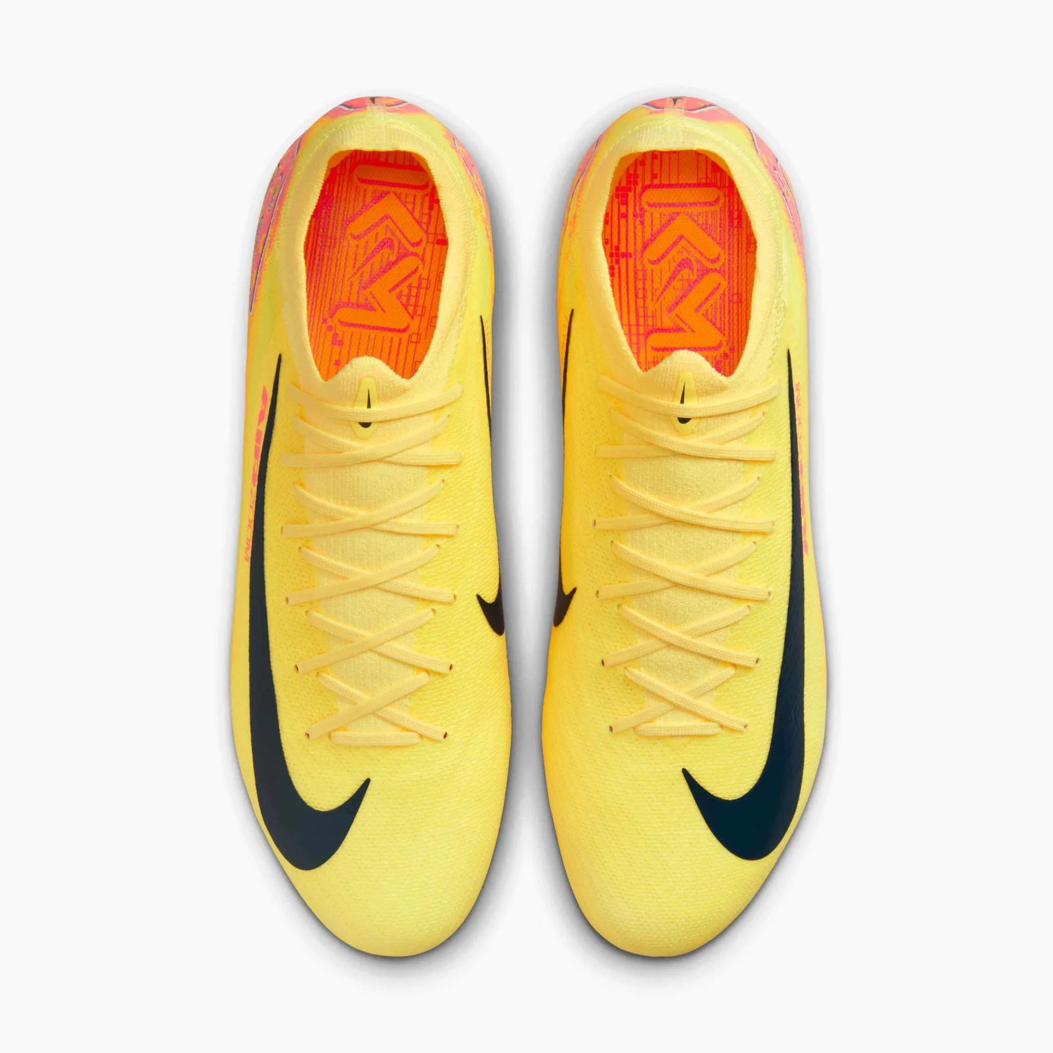 Nike ZM Vapor 16 Pro KM FG - Mbappe PE (FA24) - Image 3