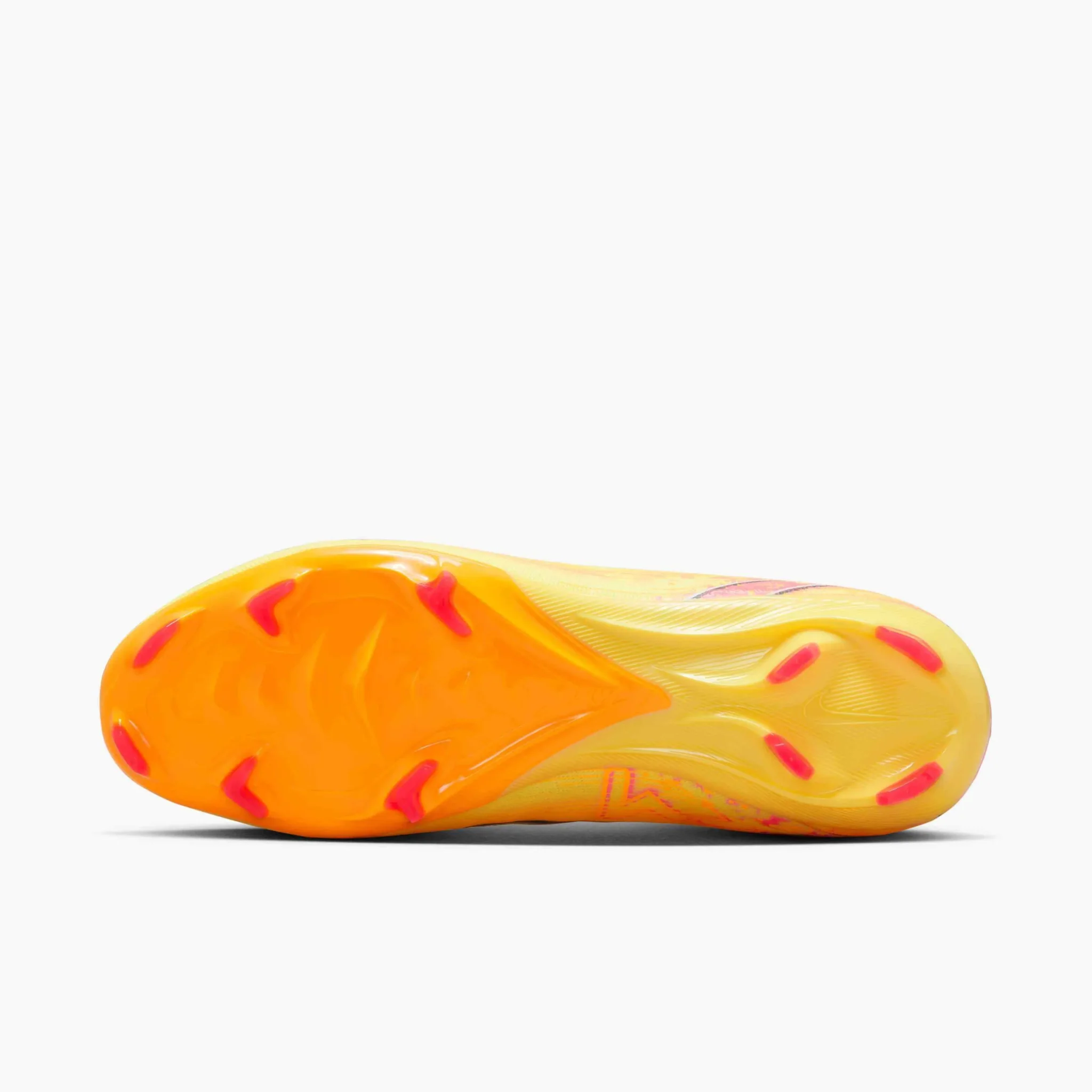 Nike ZM Vapor 16 Pro KM FG - Mbappe PE (FA24) - Image 4