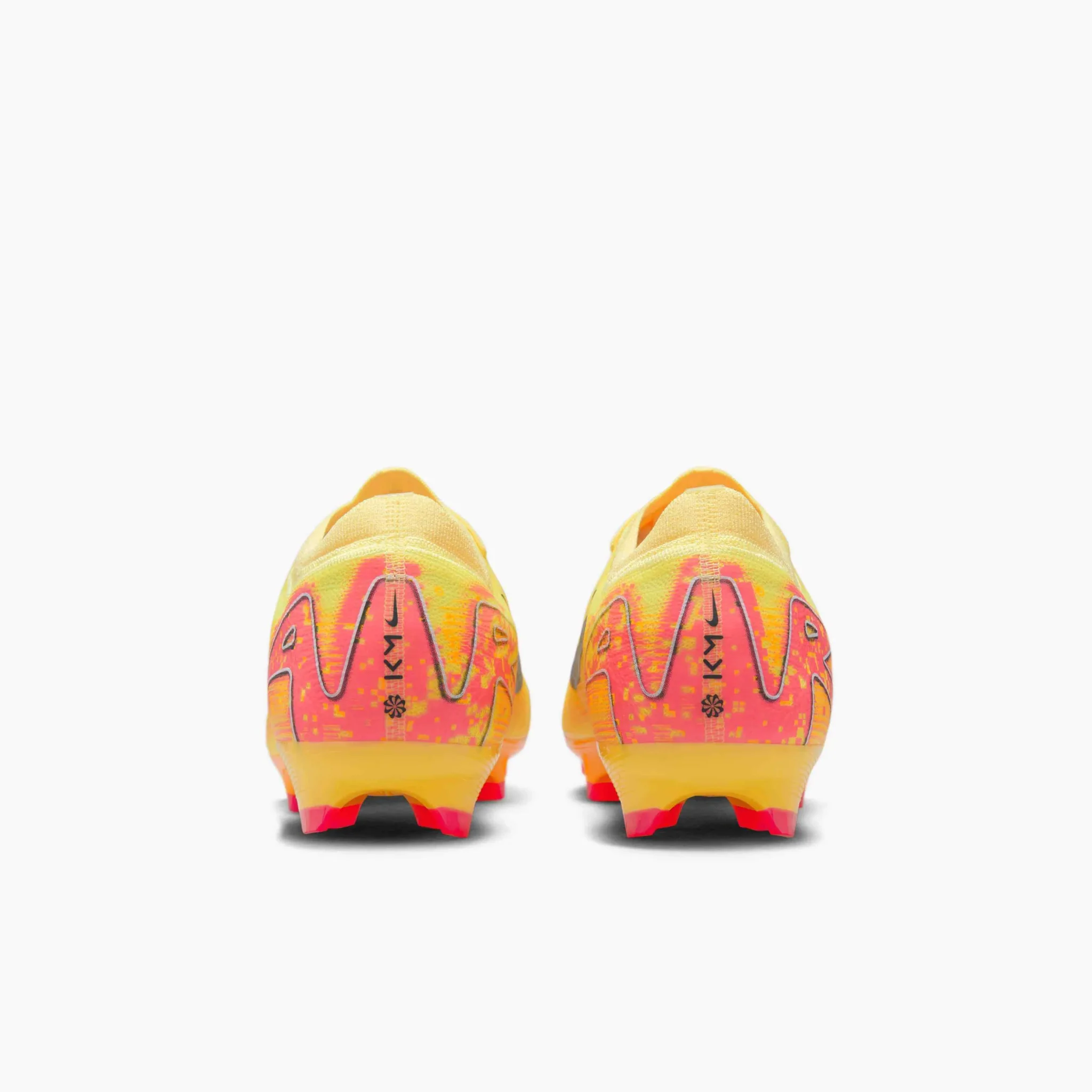 Nike ZM Vapor 16 Pro KM FG - Mbappe PE (FA24) - Image 5