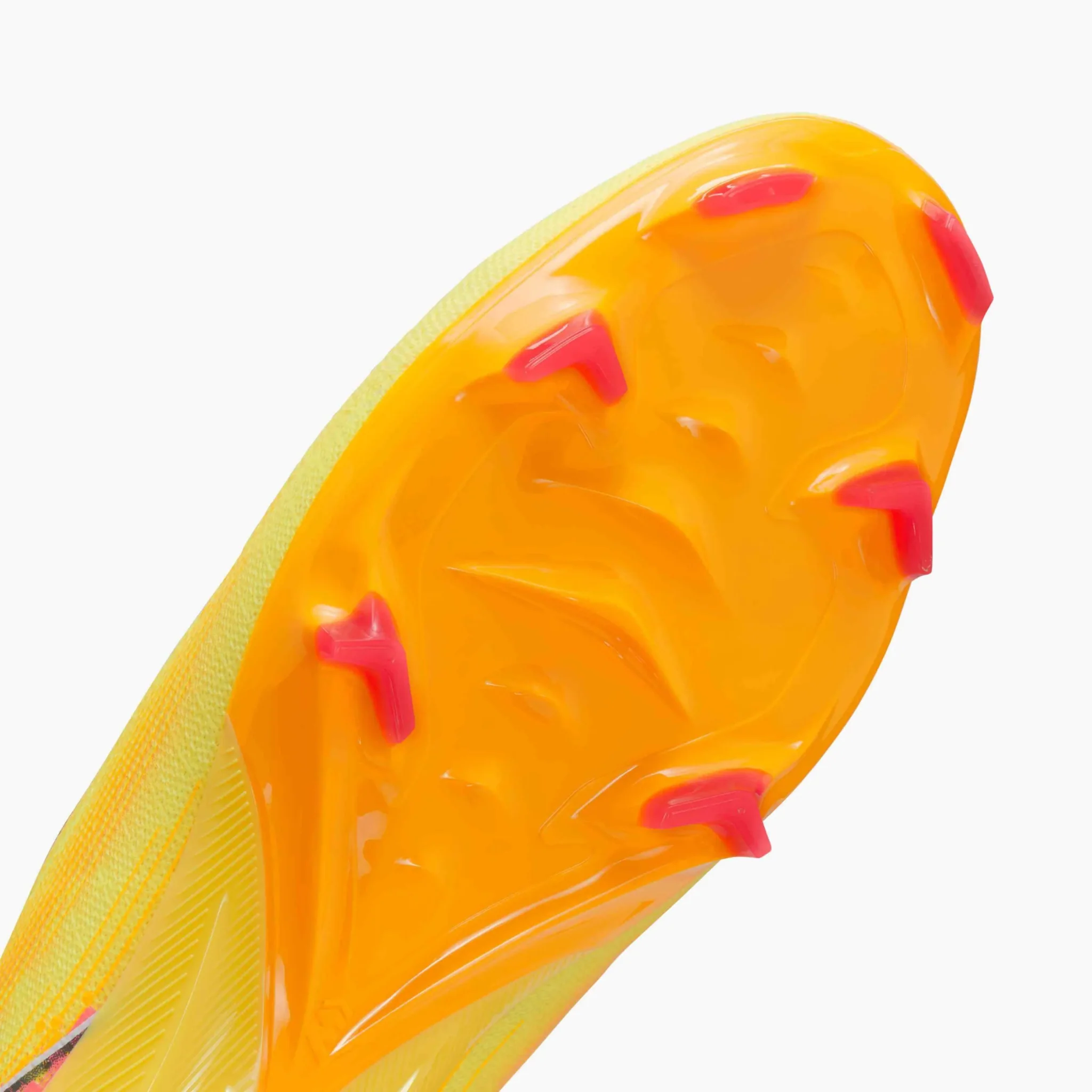 Nike ZM Vapor 16 Pro KM FG - Mbappe PE (FA24) - Image 6