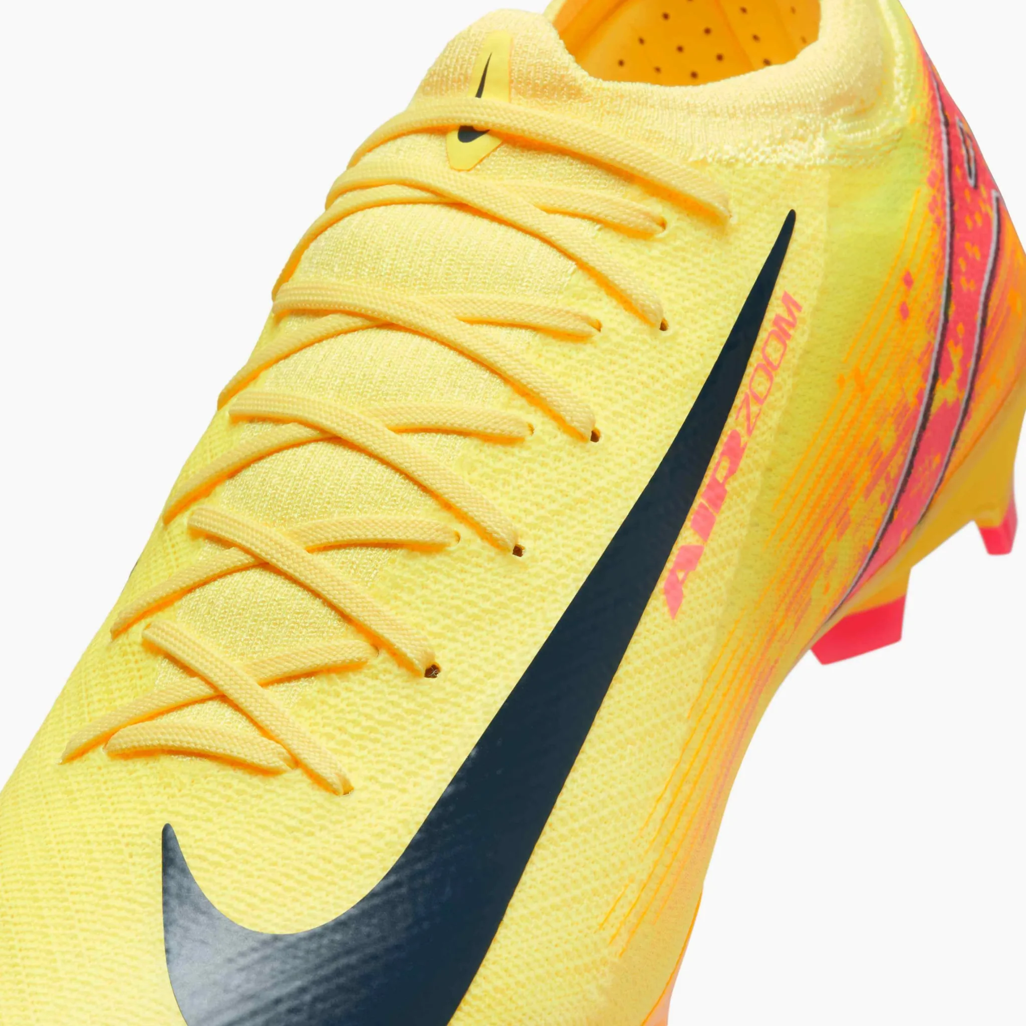 Nike ZM Vapor 16 Pro KM FG - Mbappe PE (FA24) - Image 7