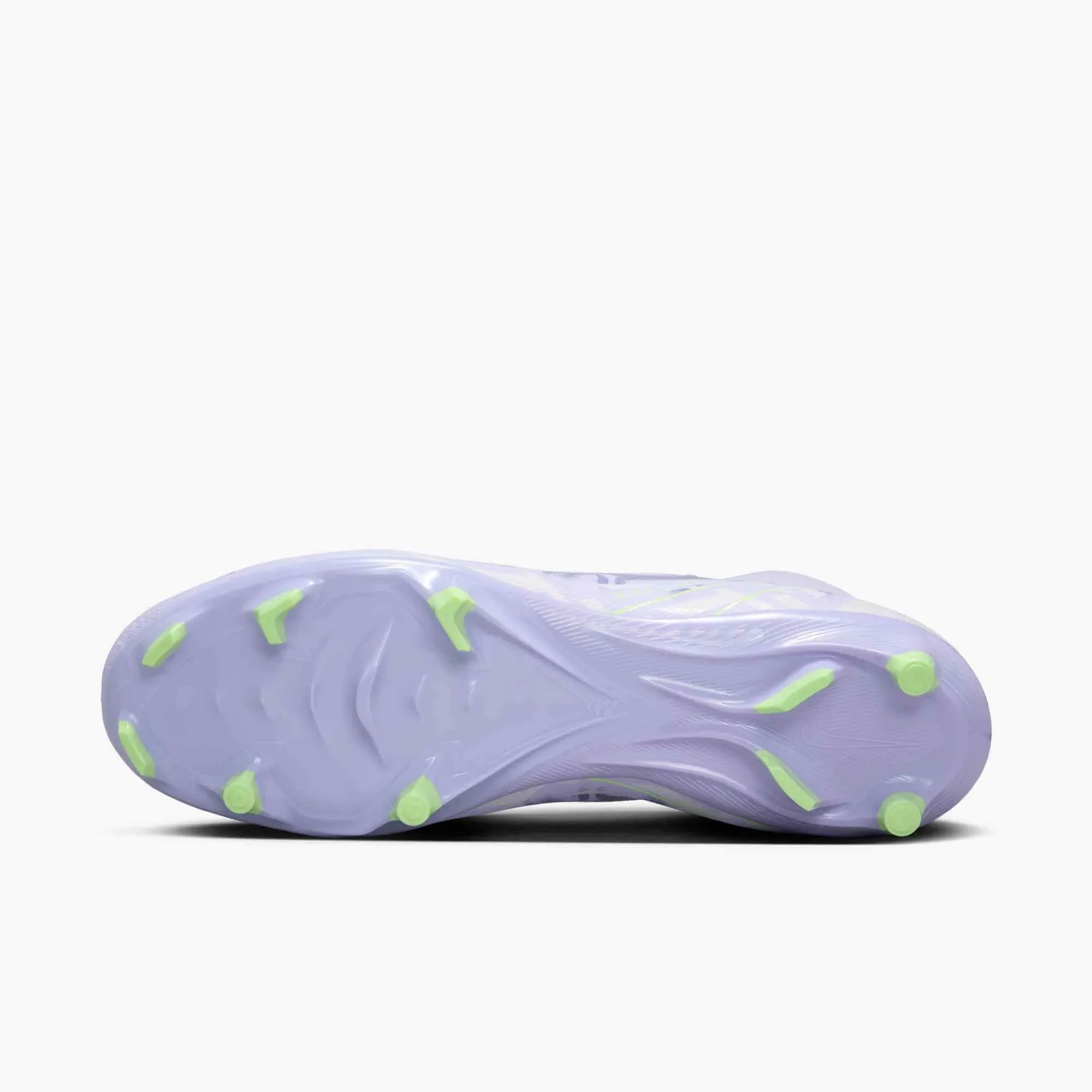Nike Zoom Superfly 10 Academy FG/MG NU1 - United Pack (SP25) - Image 5