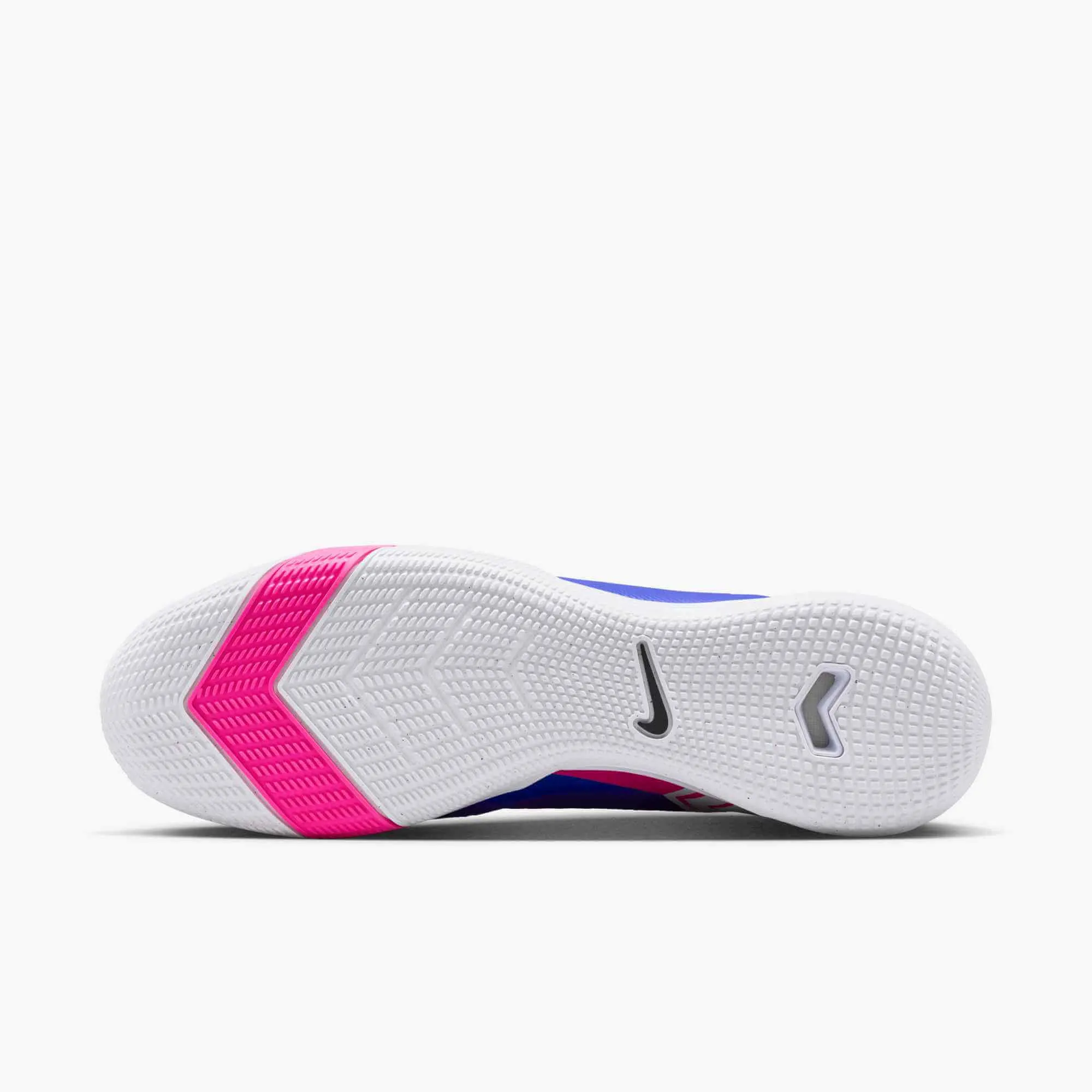 Nike Zoom Superfly 10 Academy Indoor Soccer Shoes - Attack Pack (SP26) - Image 5