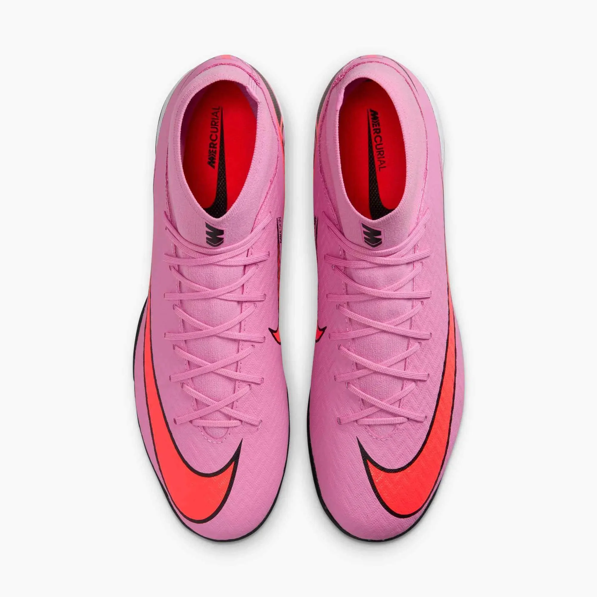 Nike Zoom Superfly 10 Academy Indoor Soccer Shoes - Scary Good Pack (FA25) - Image 4