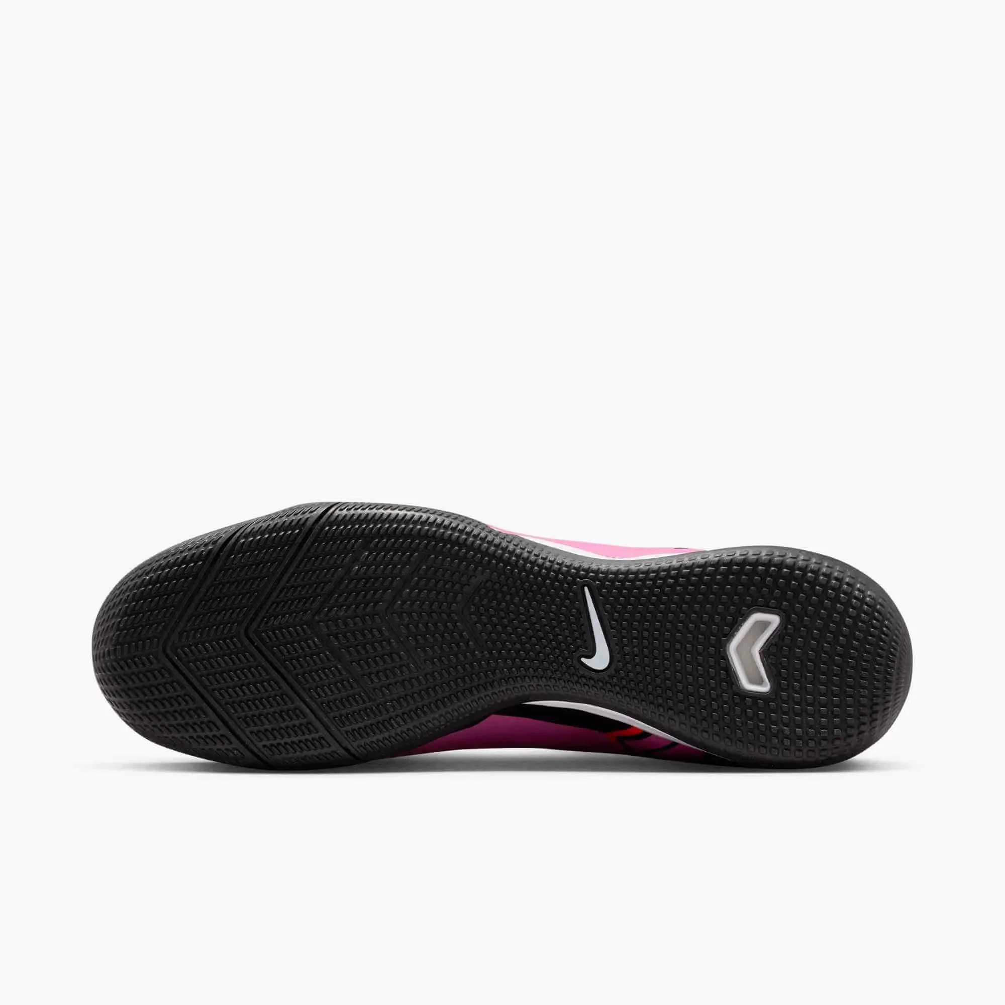 Nike Zoom Superfly 10 Academy Indoor Soccer Shoes - Scary Good Pack (FA25) - Image 5