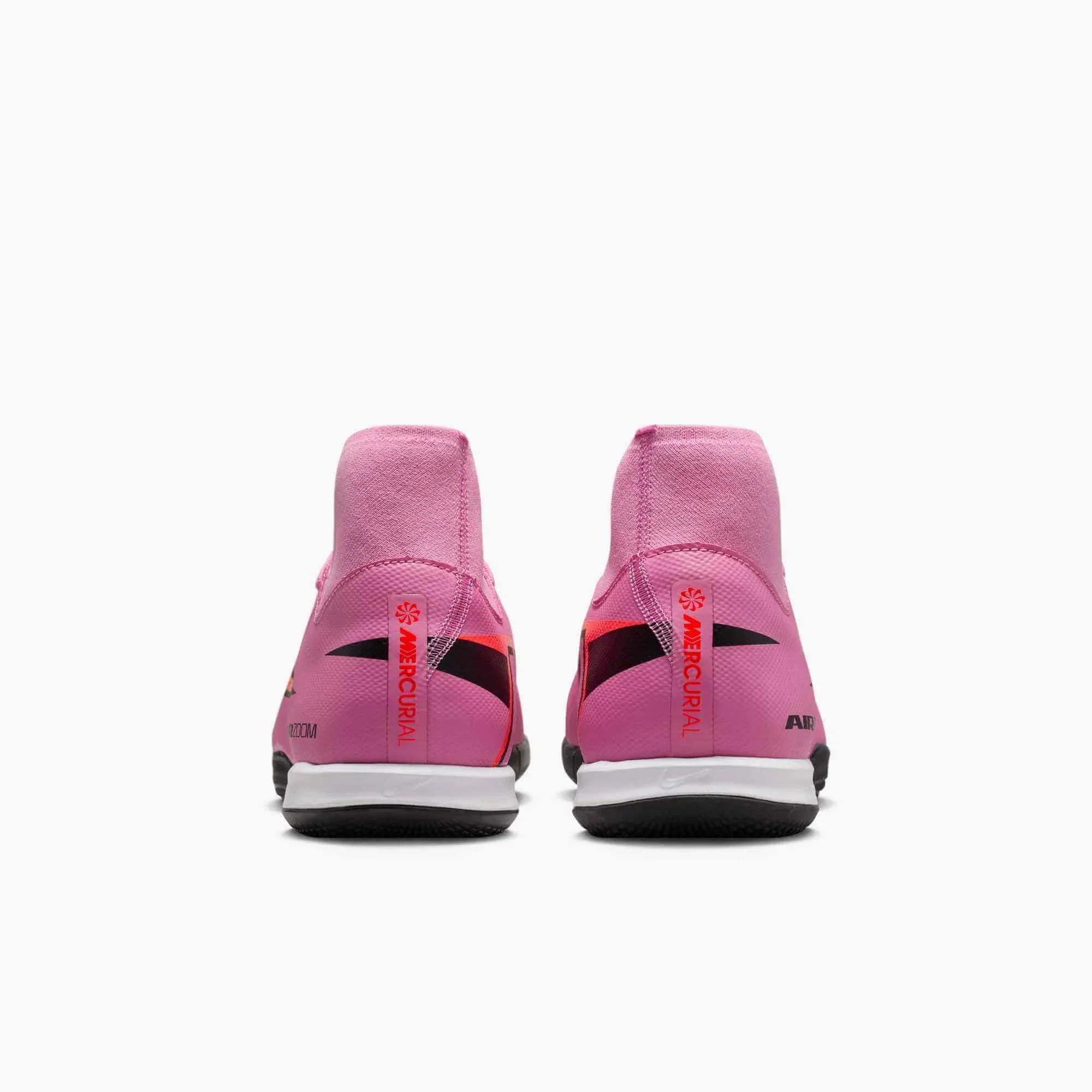 Nike Zoom Superfly 10 Academy Indoor Soccer Shoes - Scary Good Pack (FA25) - Image 6