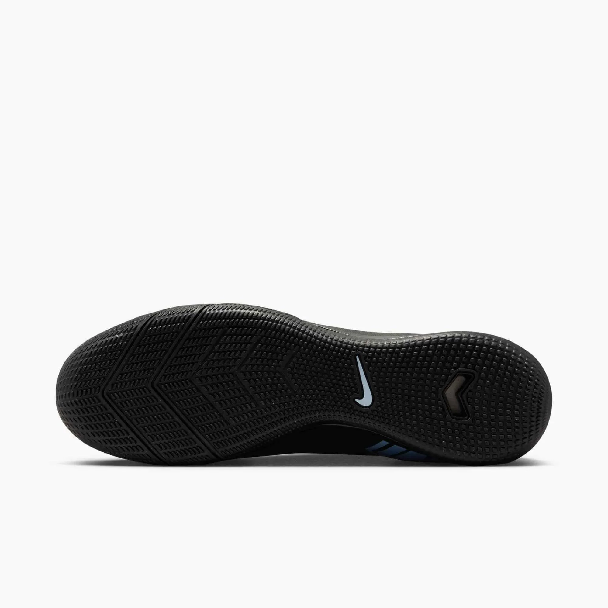 Nike Zoom Superfly 10 Academy Indoor Soccer Shoes - Shadow Pack (FA25) - Image 5