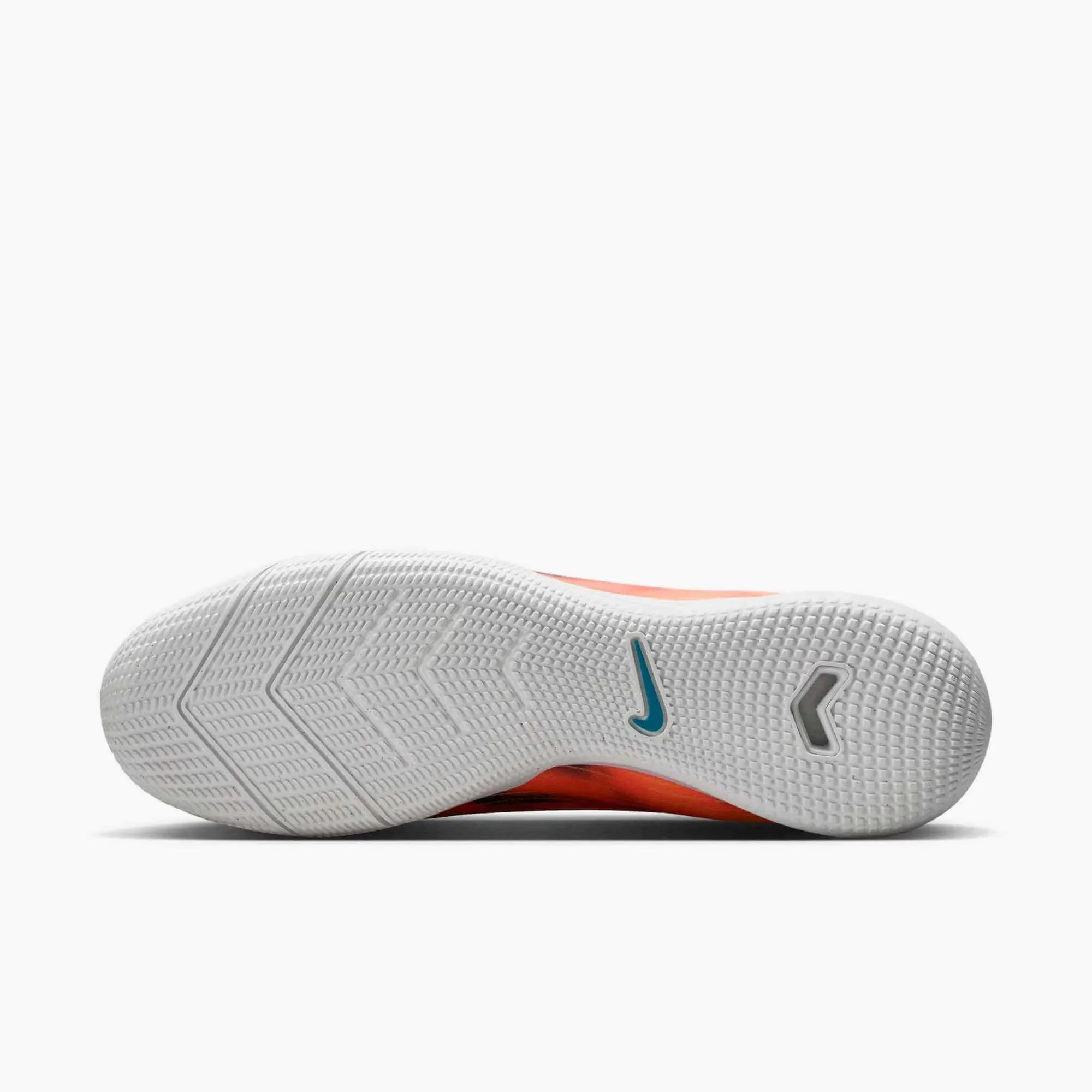 Nike Zoom Superfly 10 Academy KM Indoor Soccer Shoes - Mbappe PE (HO25) - Image 5