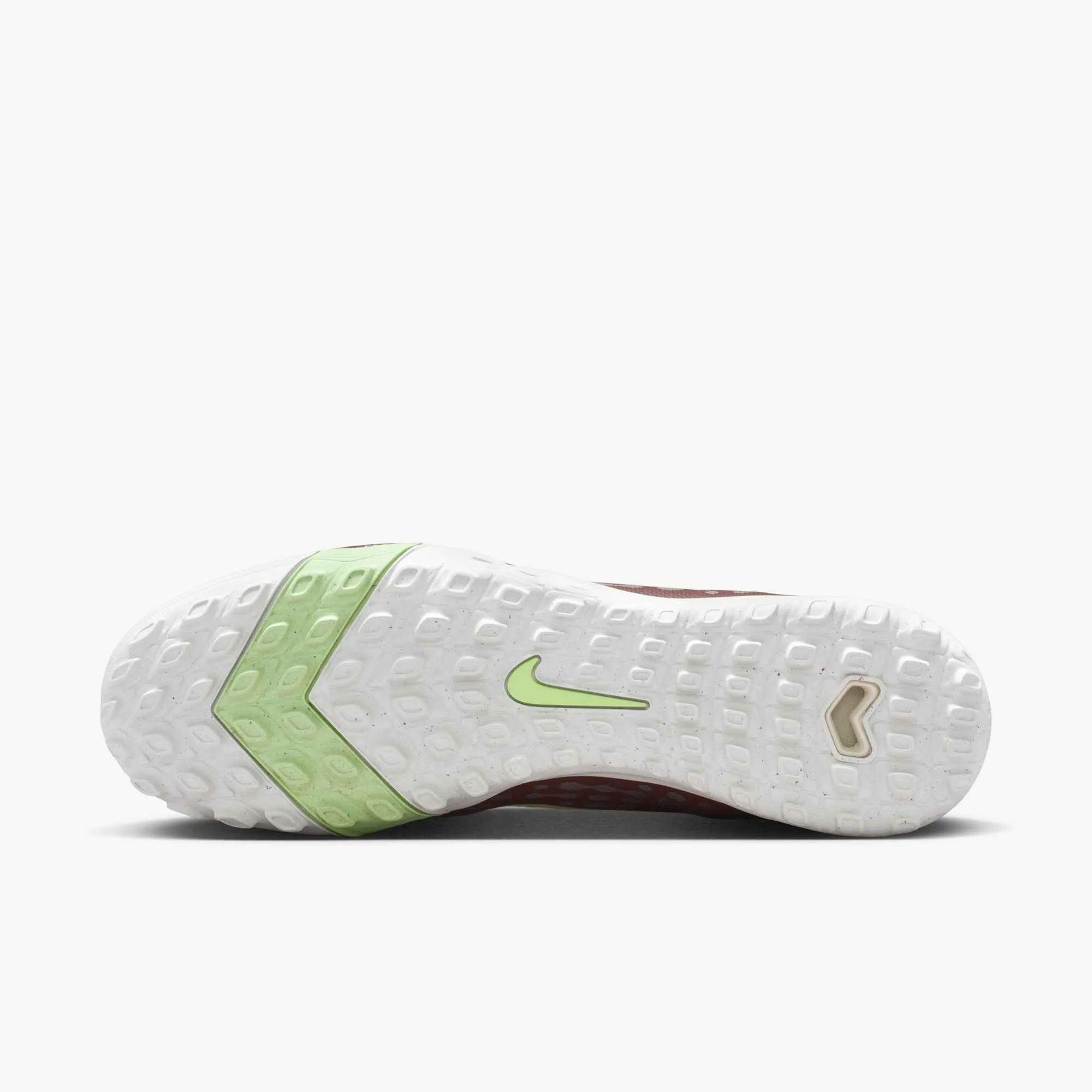 Nike Zoom Superfly 10 Academy KM Turf Soccer Shoes - Mbappe PE (SP26) - Image 5