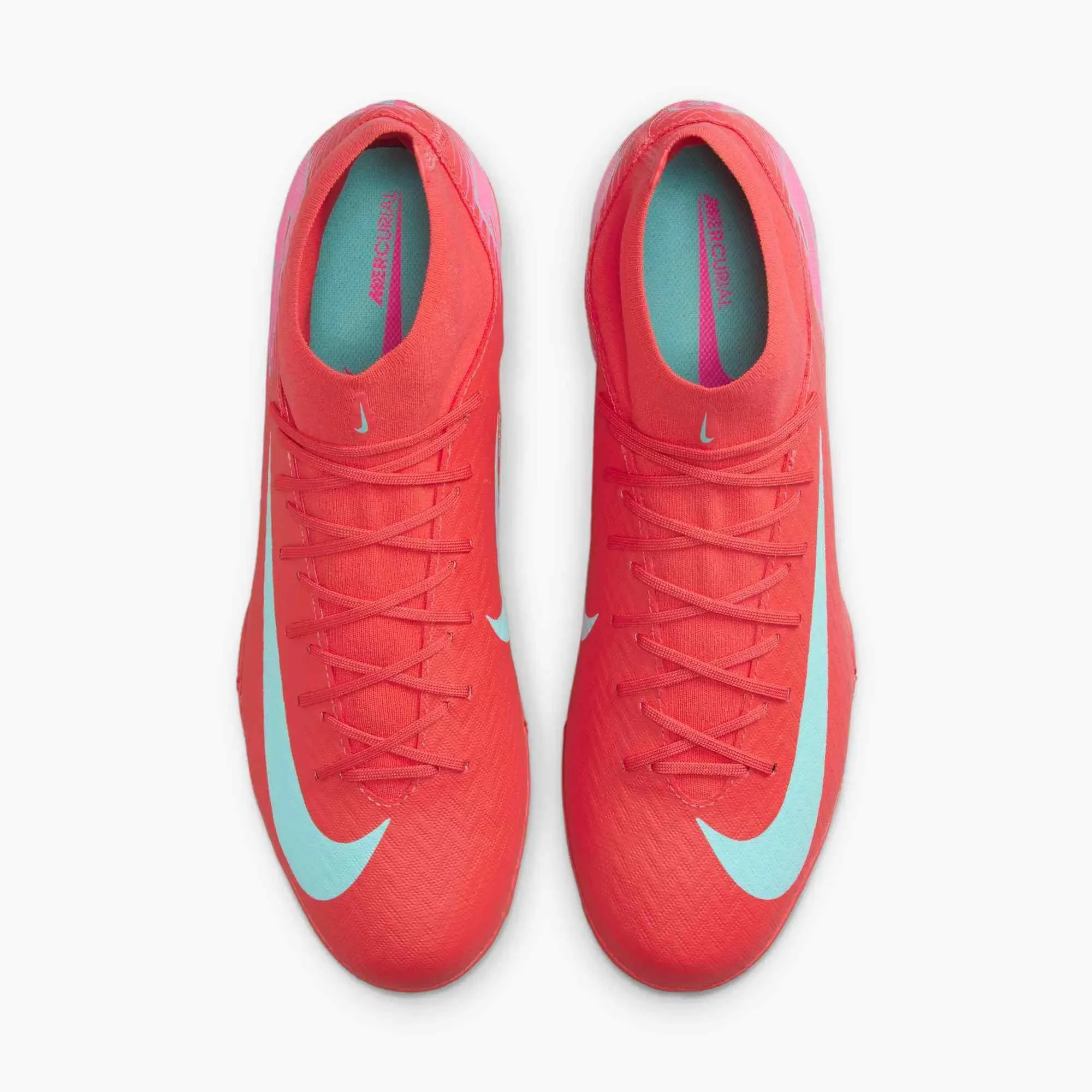 Nike Zoom Superfly 10 Academy Turf - Mad Energy Pack (SP25) - Image 4