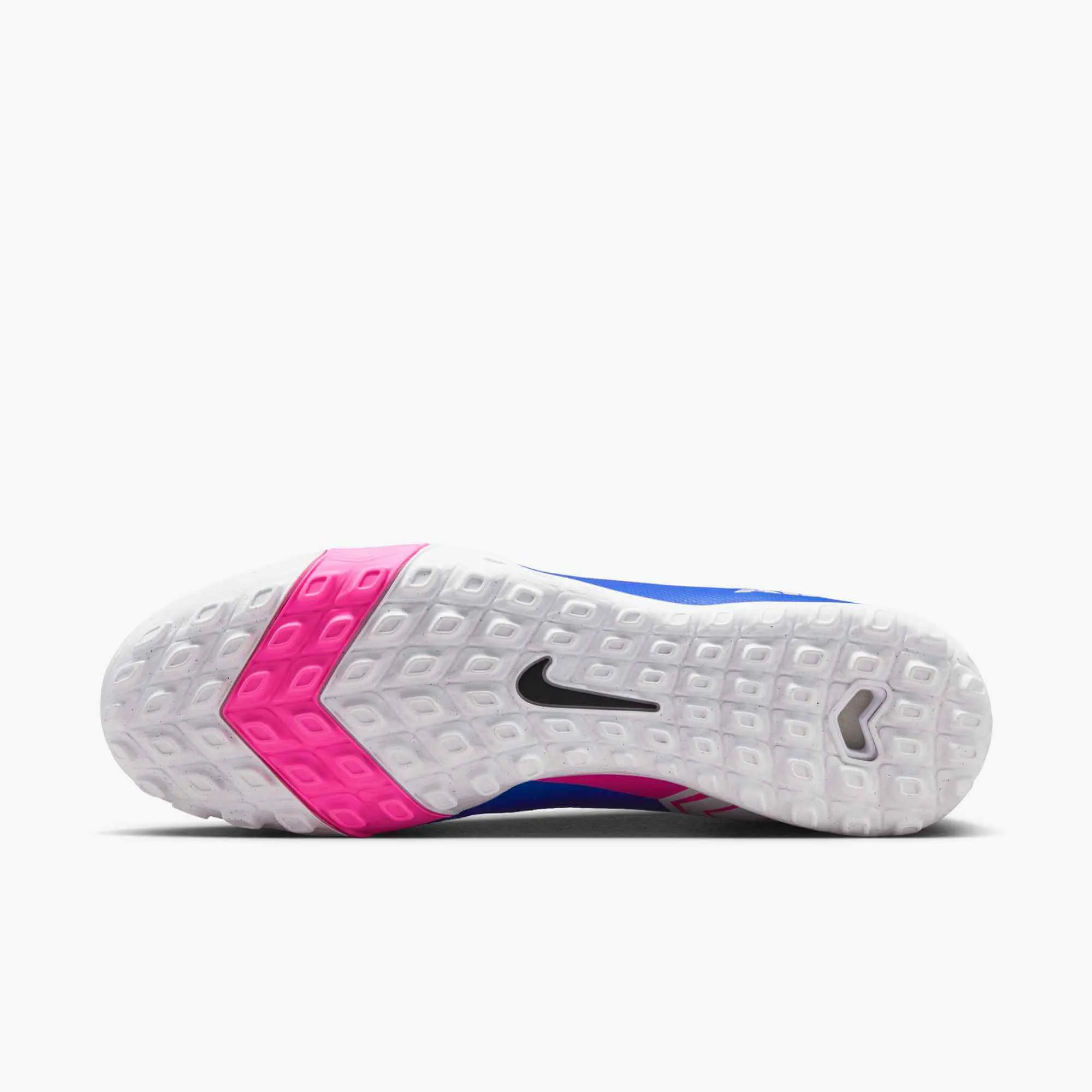 Nike Zoom Superfly 10 Academy Turf Soccer Shoes - Attack Pack (SP26) - Image 5