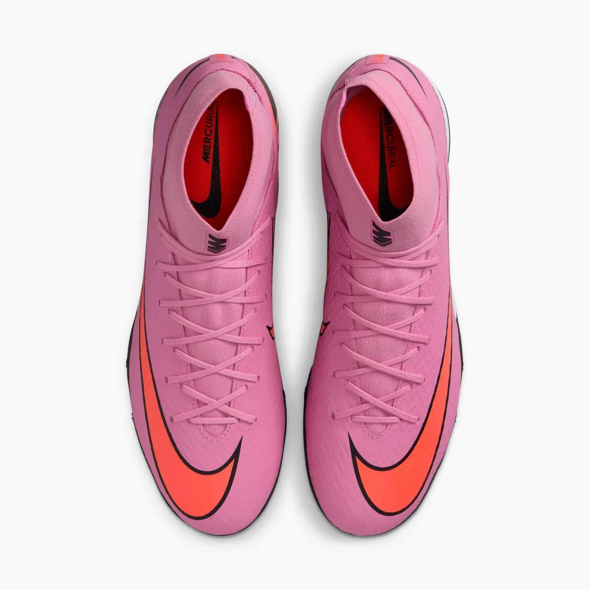 Nike Zoom Superfly 10 Academy Turf Soccer Shoes - Scary Good Pack (FA25) - Image 4