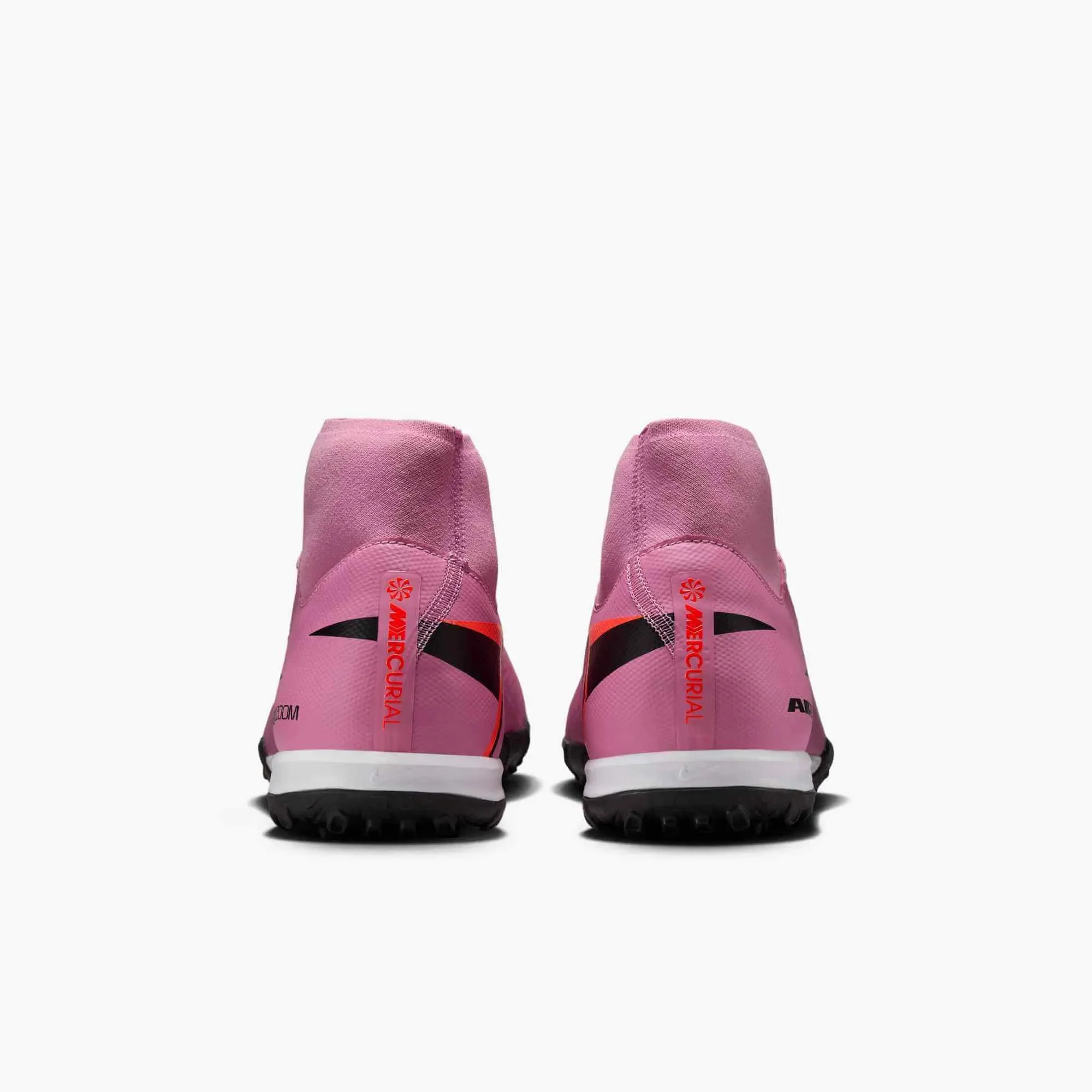 Nike Zoom Superfly 10 Academy Turf Soccer Shoes - Scary Good Pack (FA25) - Image 6