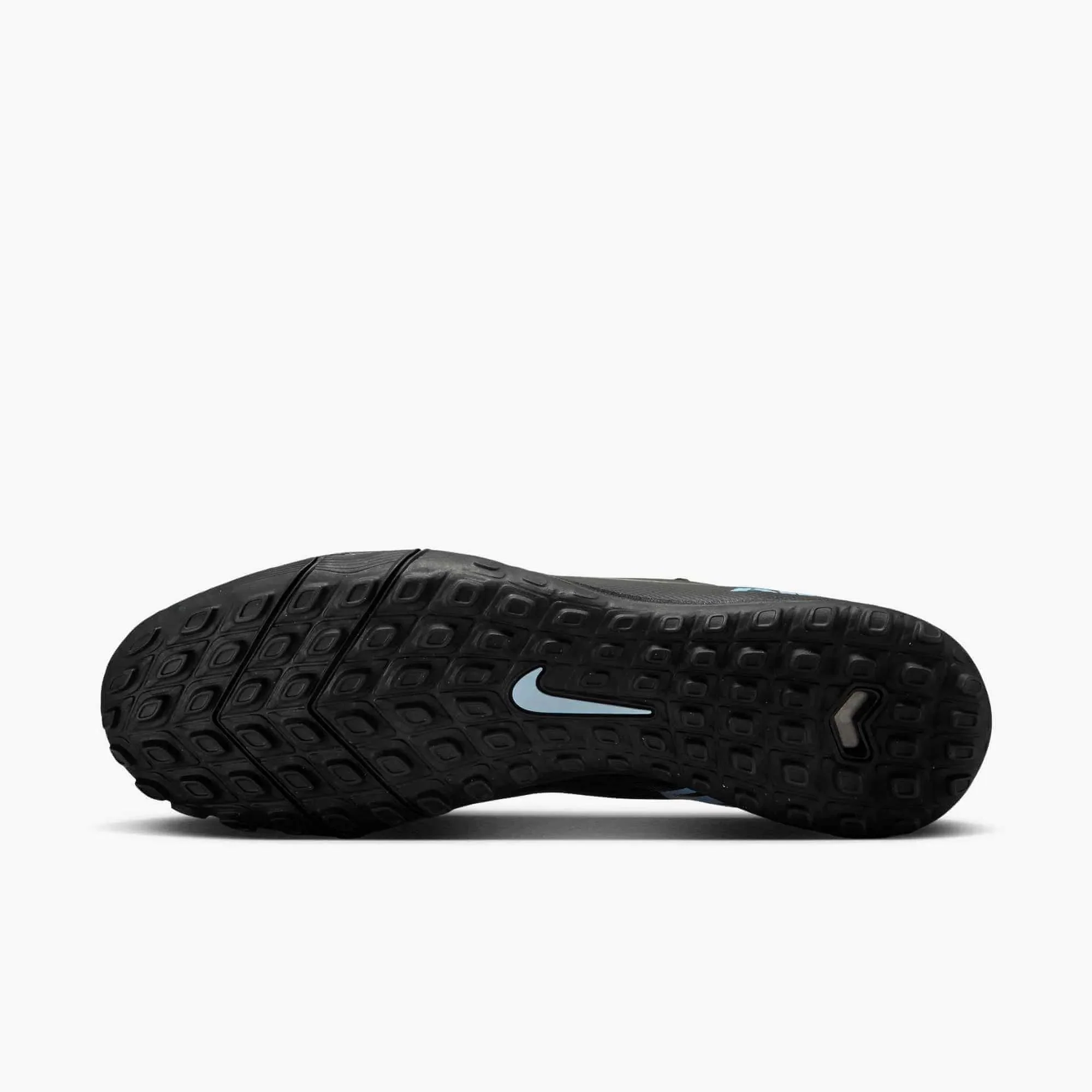 Nike Zoom Superfly 10 Academy Turf Soccer Shoes - Shadow Pack (FA25) - Image 5