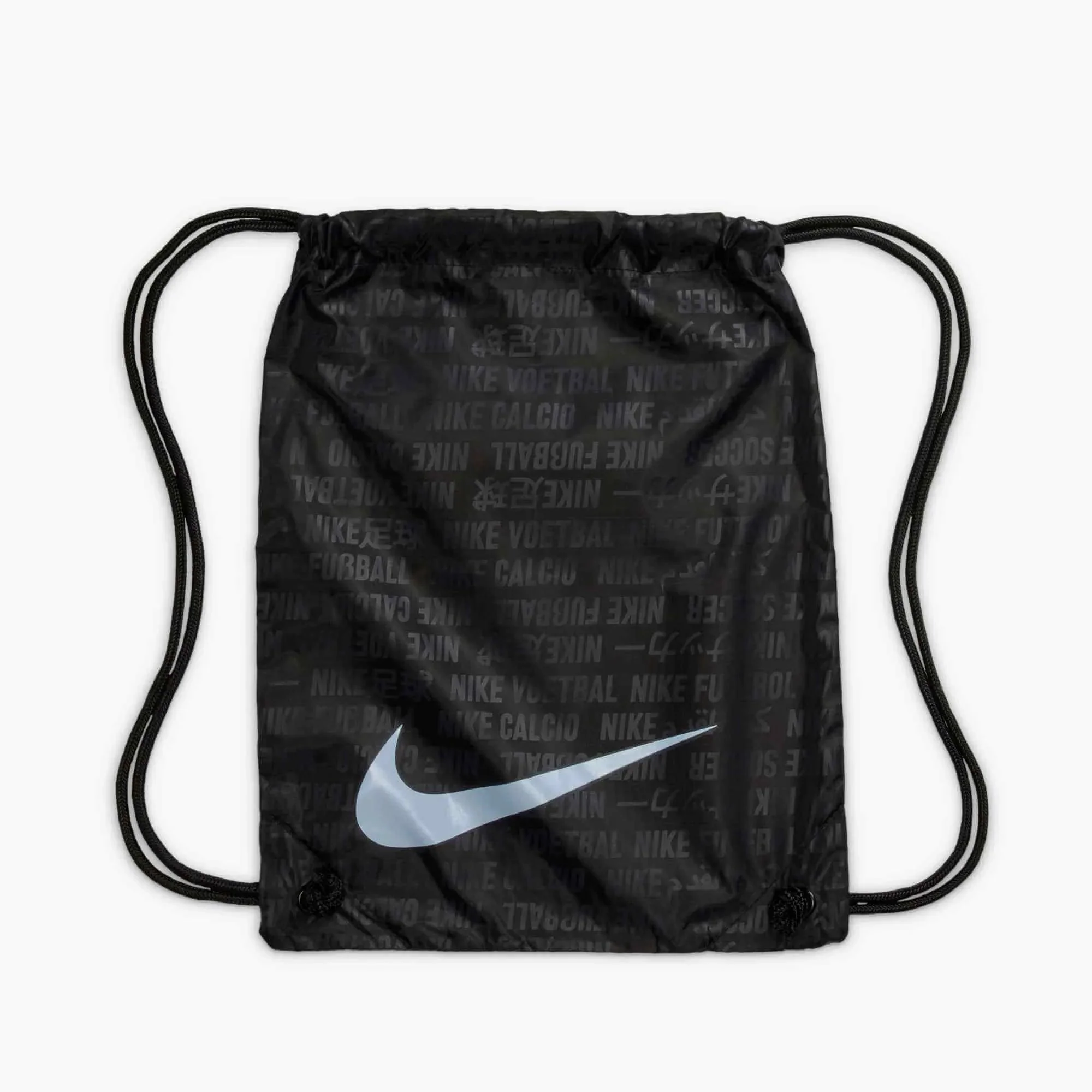 Nike Zoom Superfly 10 Elite Artificial Grass Pro Soccer Cleats - Shadow Pack (FA25) - Image 10