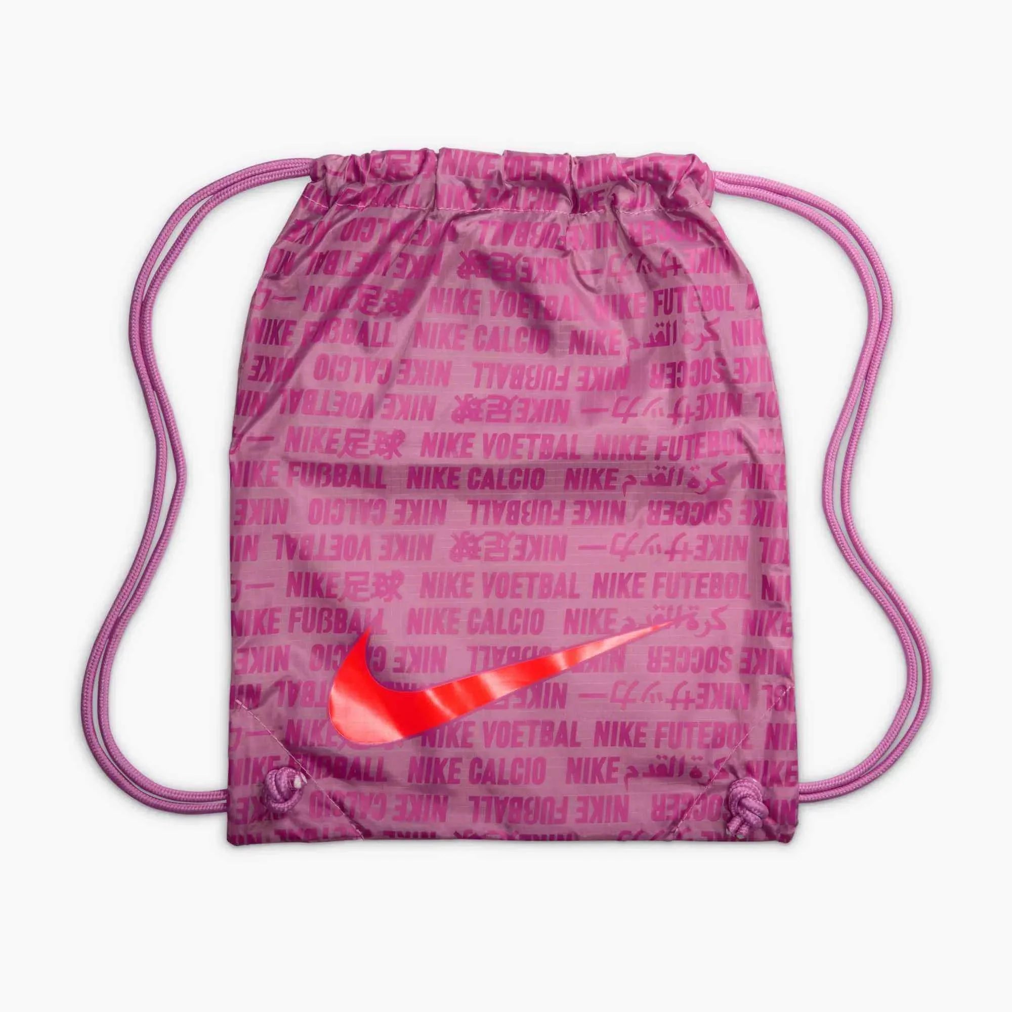 Nike Zoom Superfly 10 Elite Firm Ground Soccer Cleats - Scary Good Pack (FA25) - Image 10