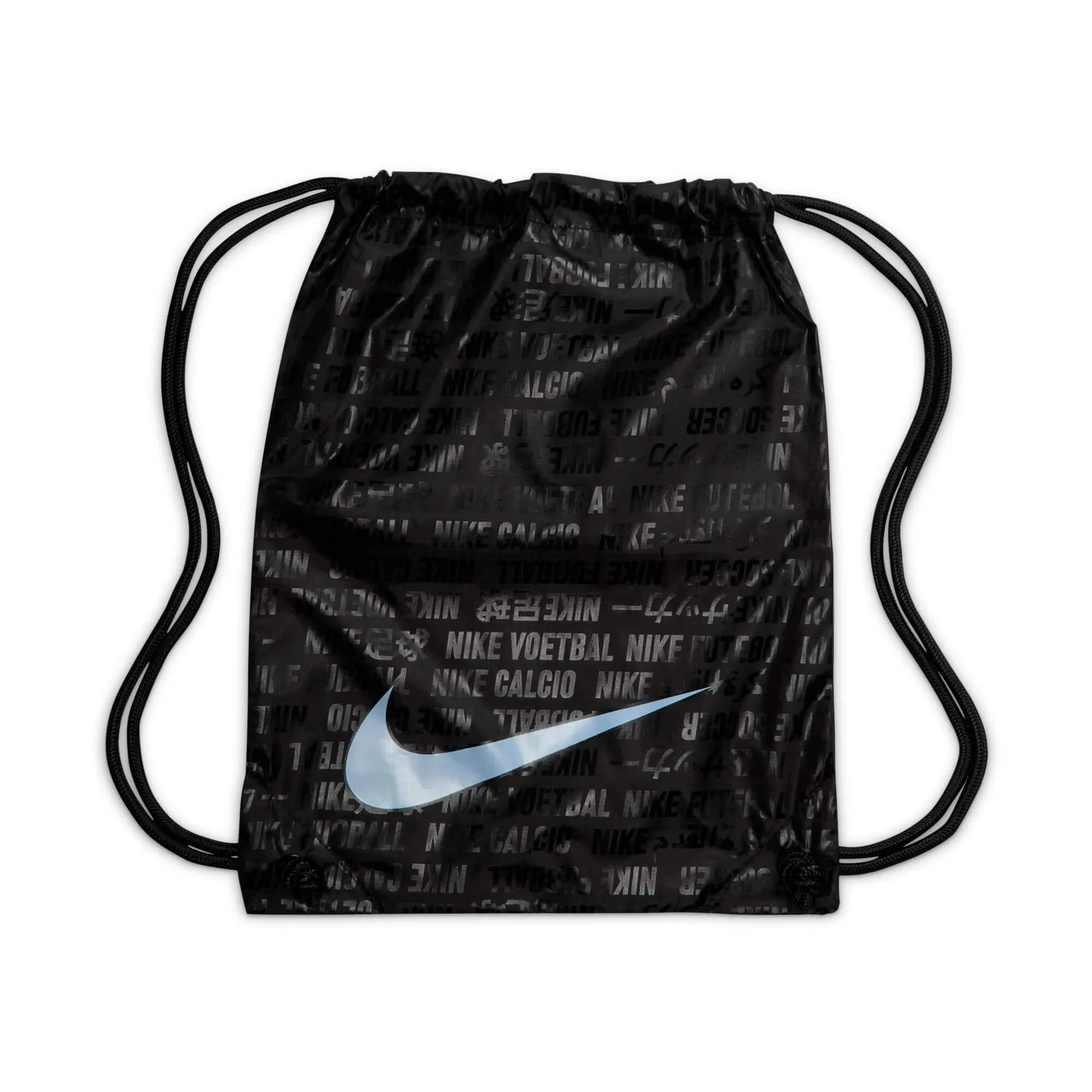 Nike Zoom Superfly 10 Elite Firm Ground Soccer Cleats - Shadow Pack (FA25) - Image 10