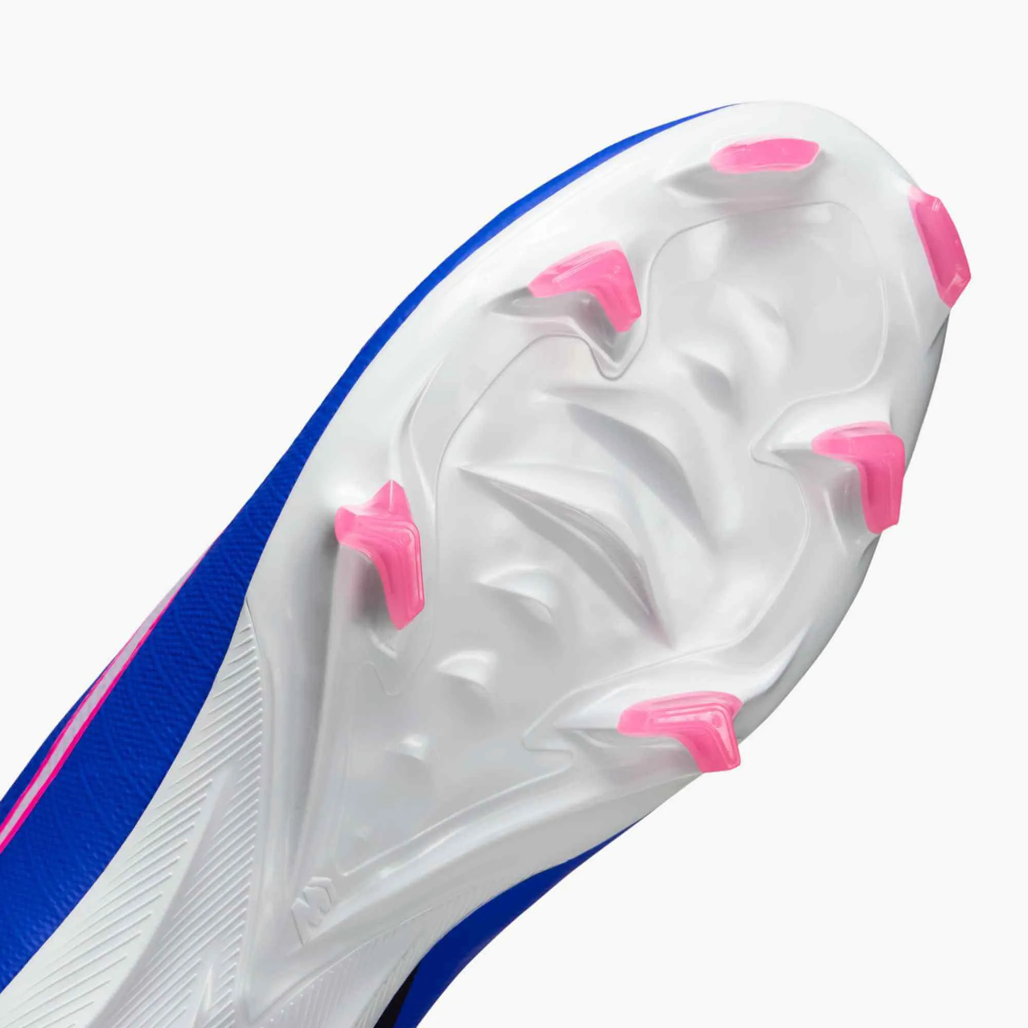 Nike Zoom Superfly 10 Pro Firm Ground Soccer Cleats - Attack Pack (SP26) - Image 7