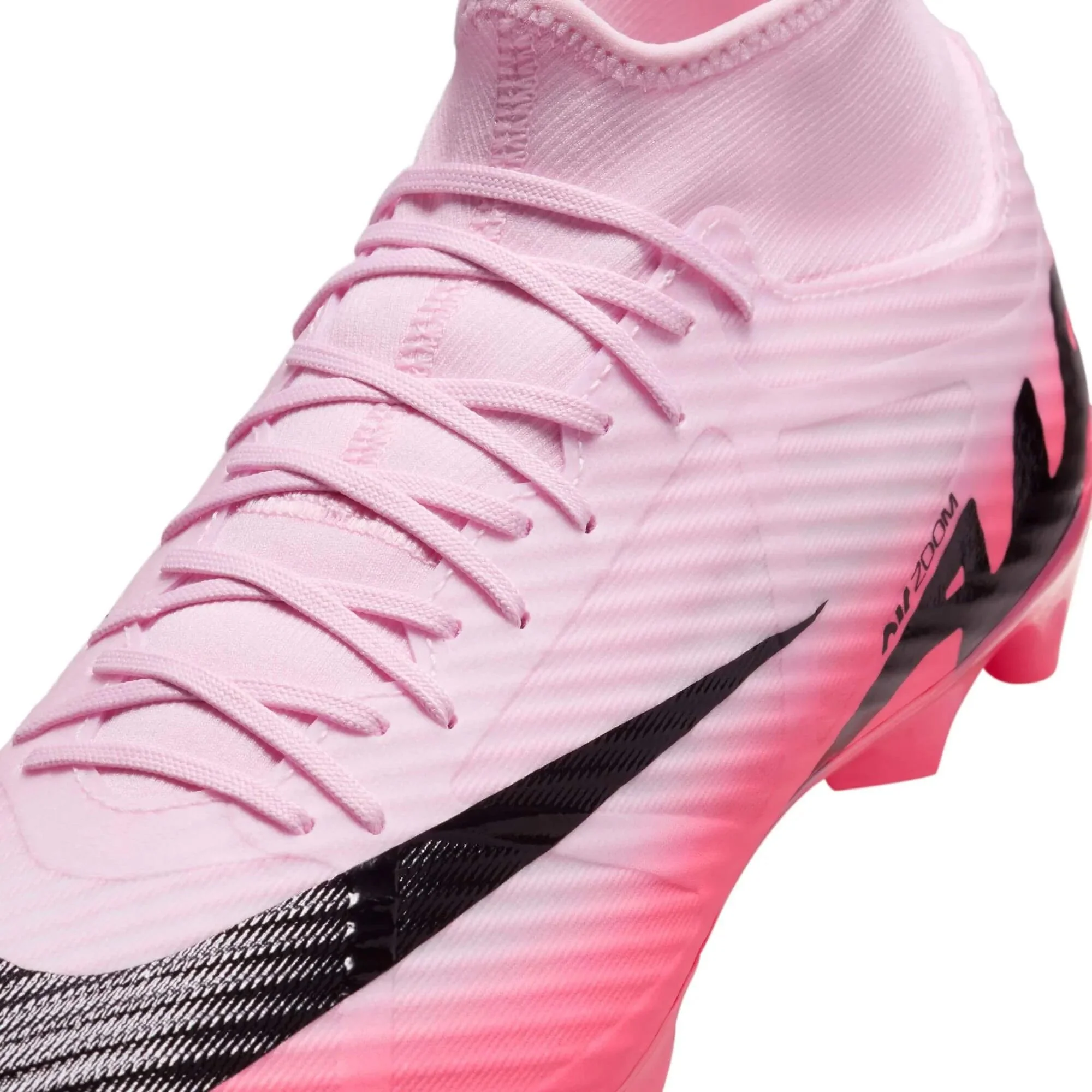 Nike Zoom Superfly 9 Academy FG/MG - Mad Brilliance Pack (SU24) - Image 8
