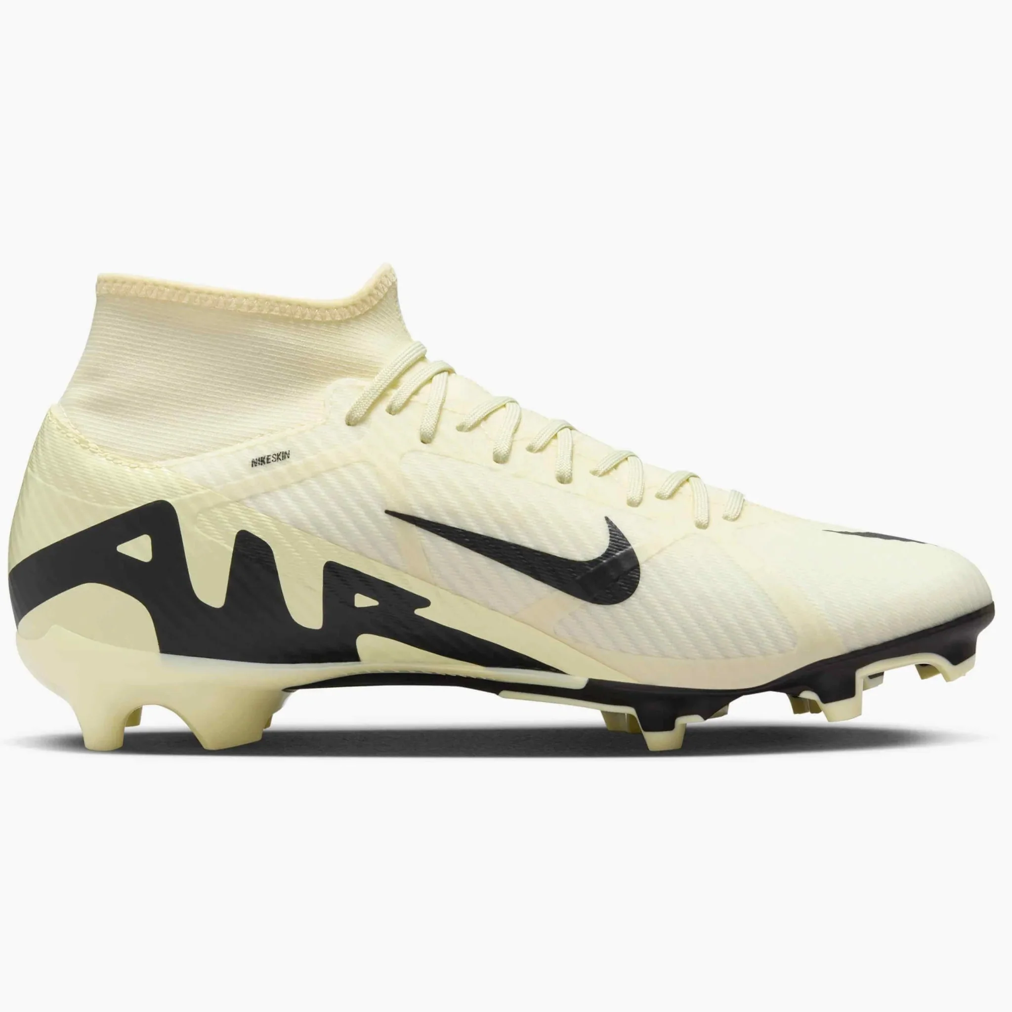 Nike Zoom Superfly 9 Academy FG/MG - Mad Ready Pack (SP24) - Image 2