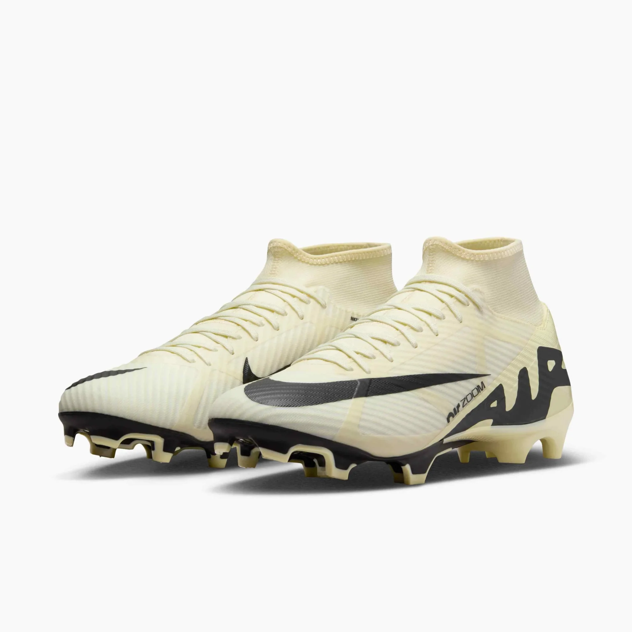 Nike Zoom Superfly 9 Academy FG/MG - Mad Ready Pack (SP24) - Image 3