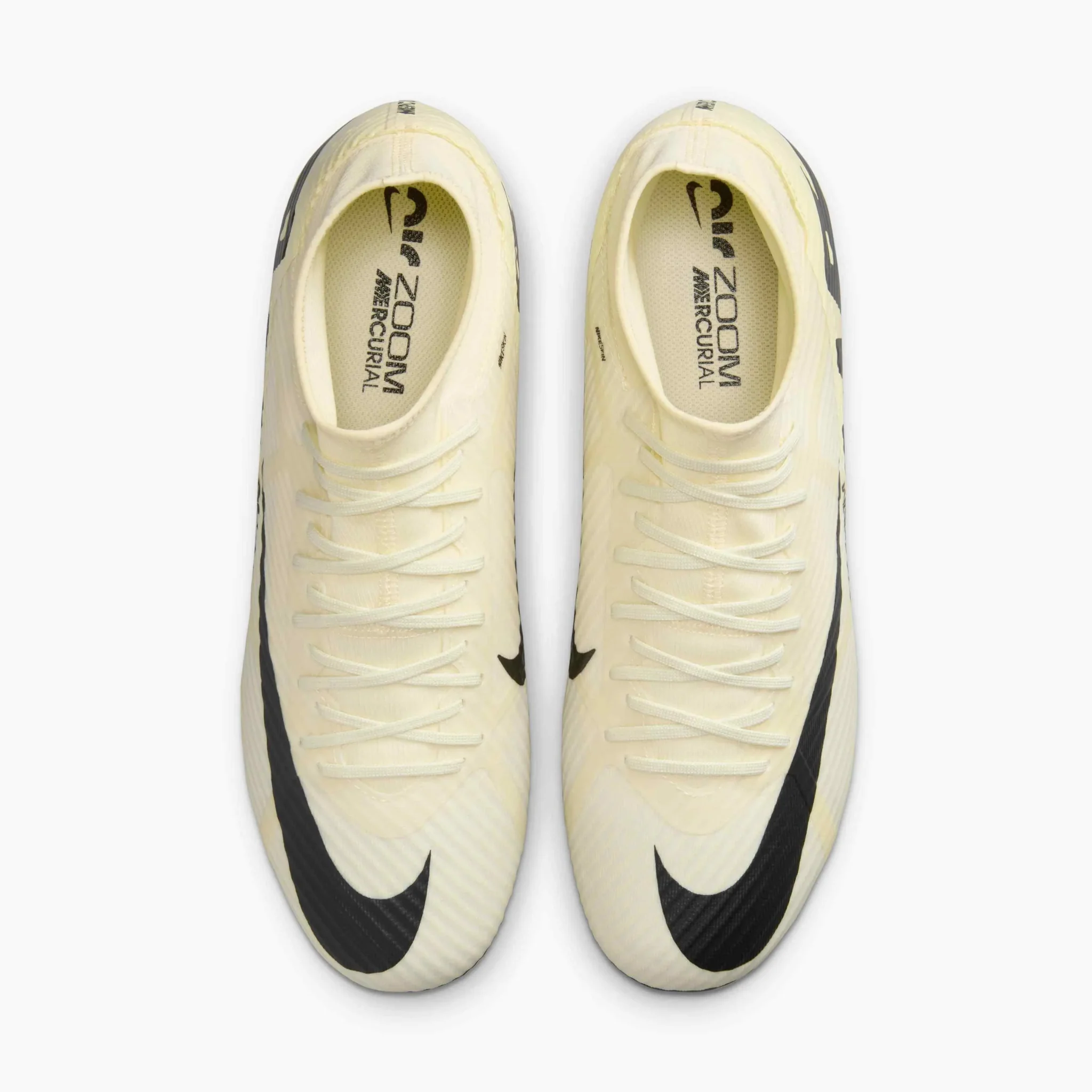 Nike Zoom Superfly 9 Academy FG/MG - Mad Ready Pack (SP24) - Image 4