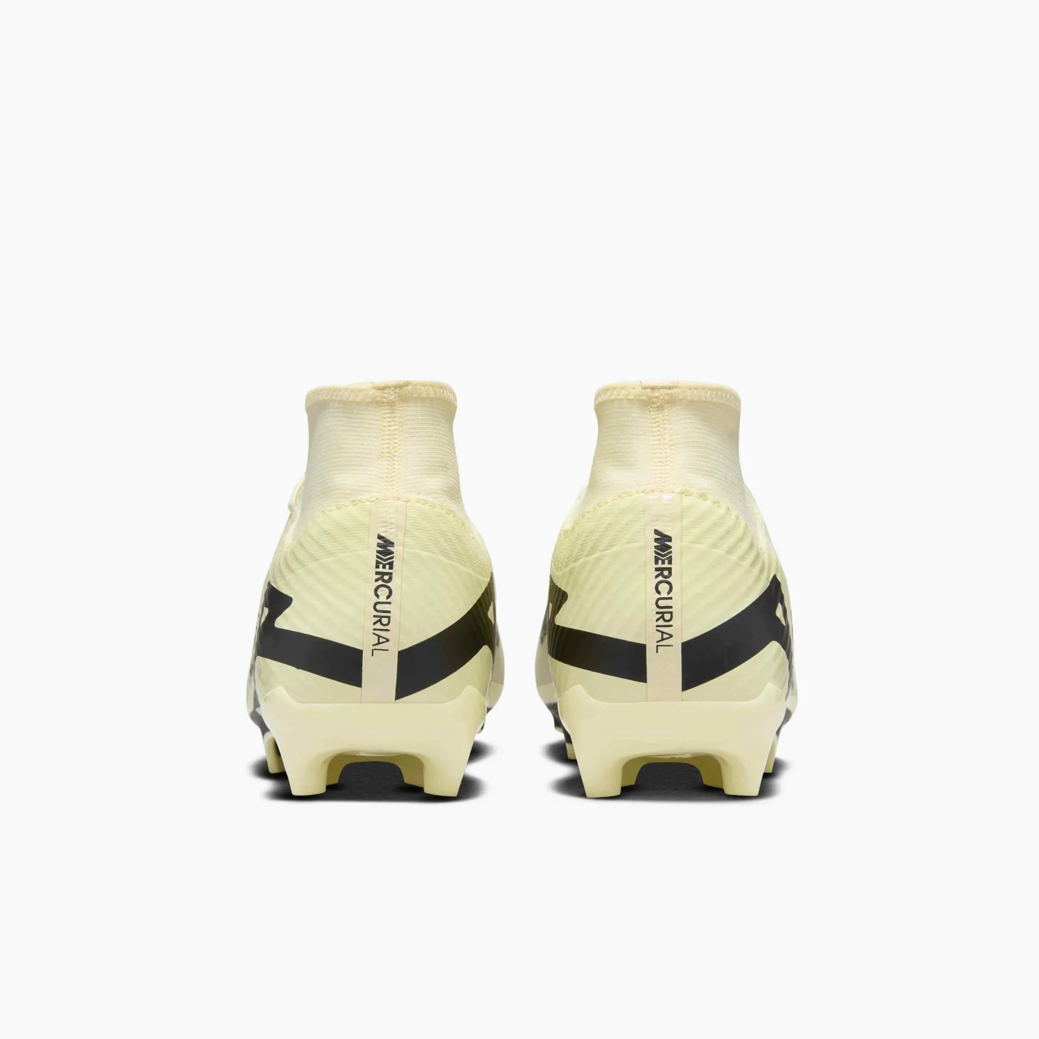 Nike Zoom Superfly 9 Academy FG/MG - Mad Ready Pack (SP24) - Image 6