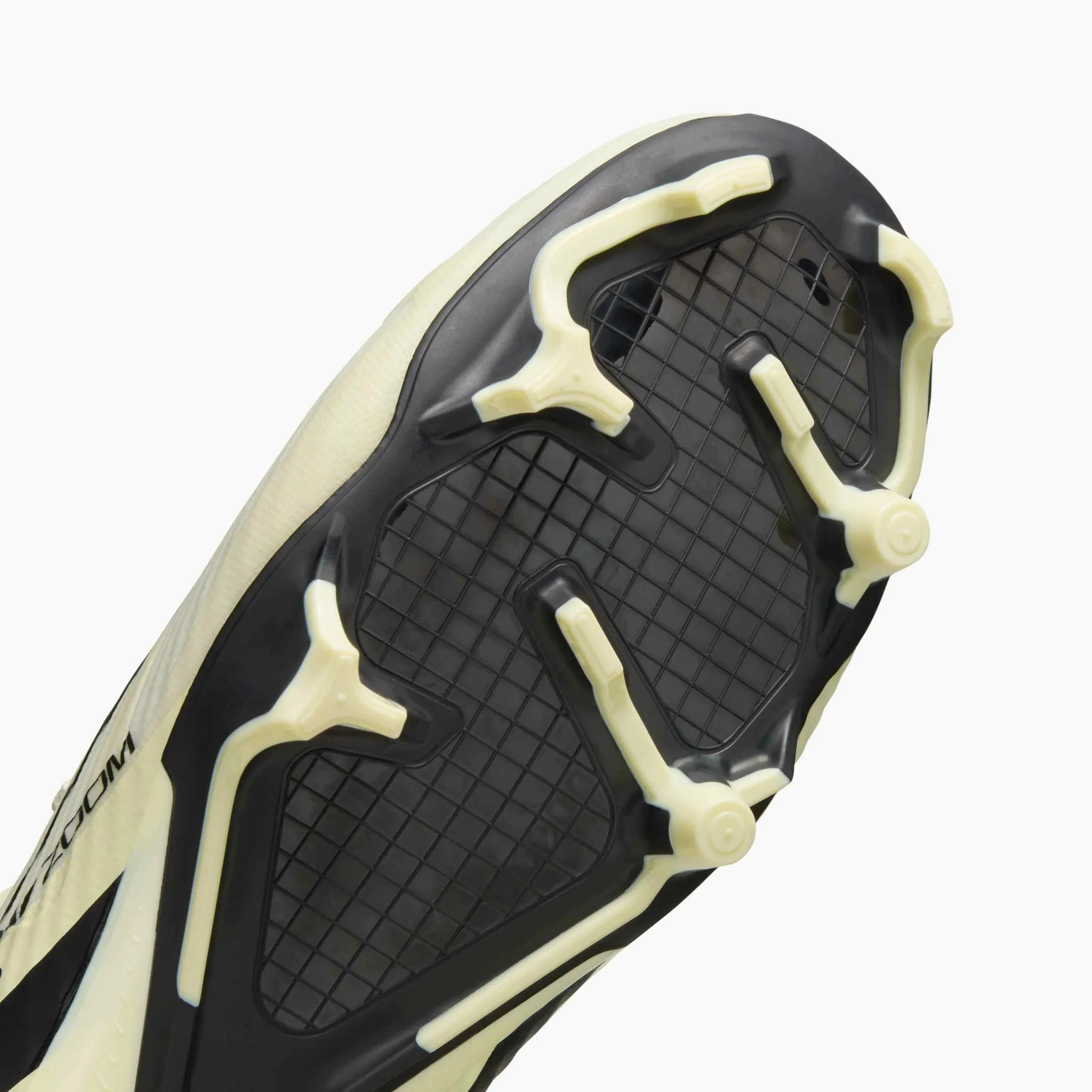 Nike Zoom Superfly 9 Academy FG/MG - Mad Ready Pack (SP24) - Image 7