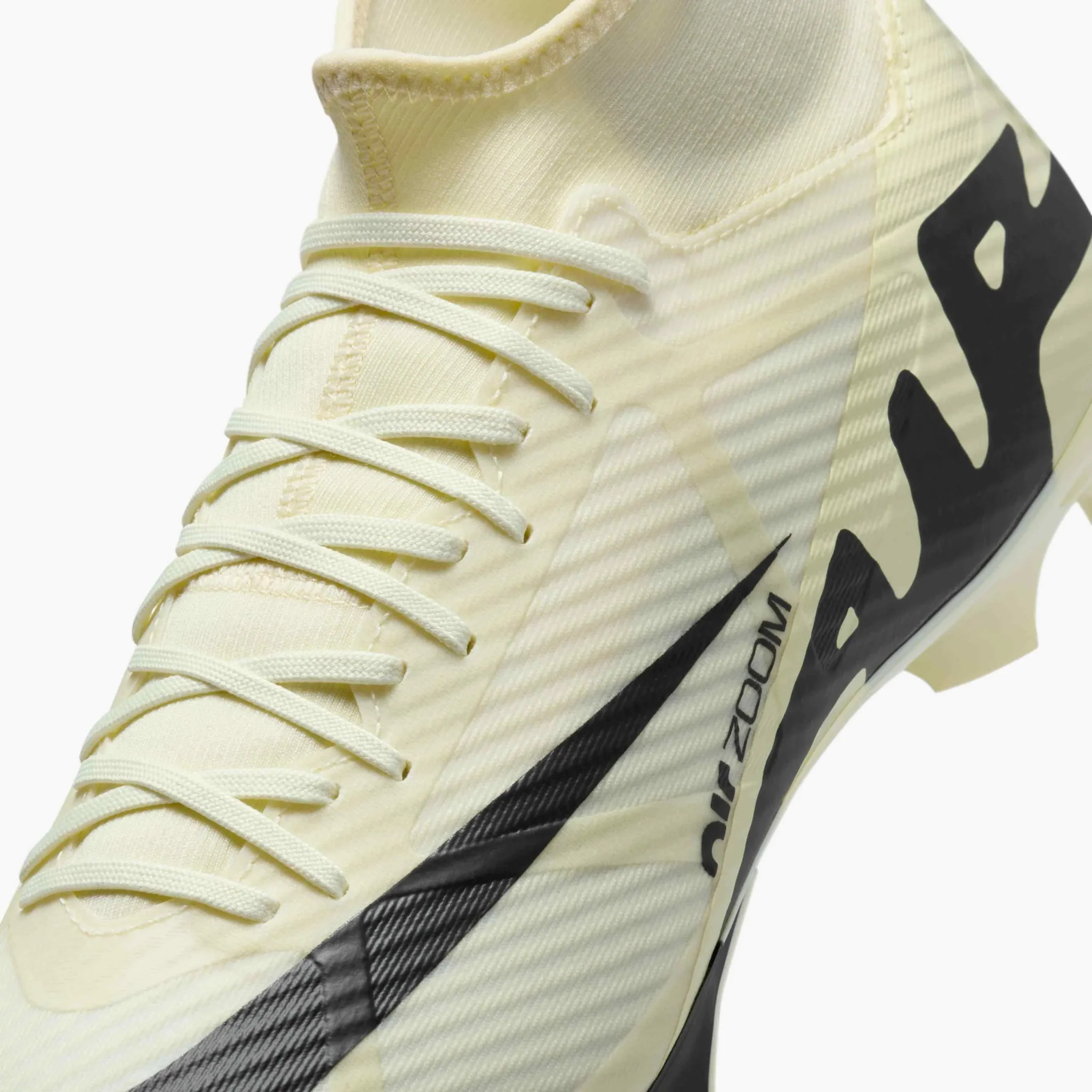 Nike Zoom Superfly 9 Academy FG/MG - Mad Ready Pack (SP24) - Image 8