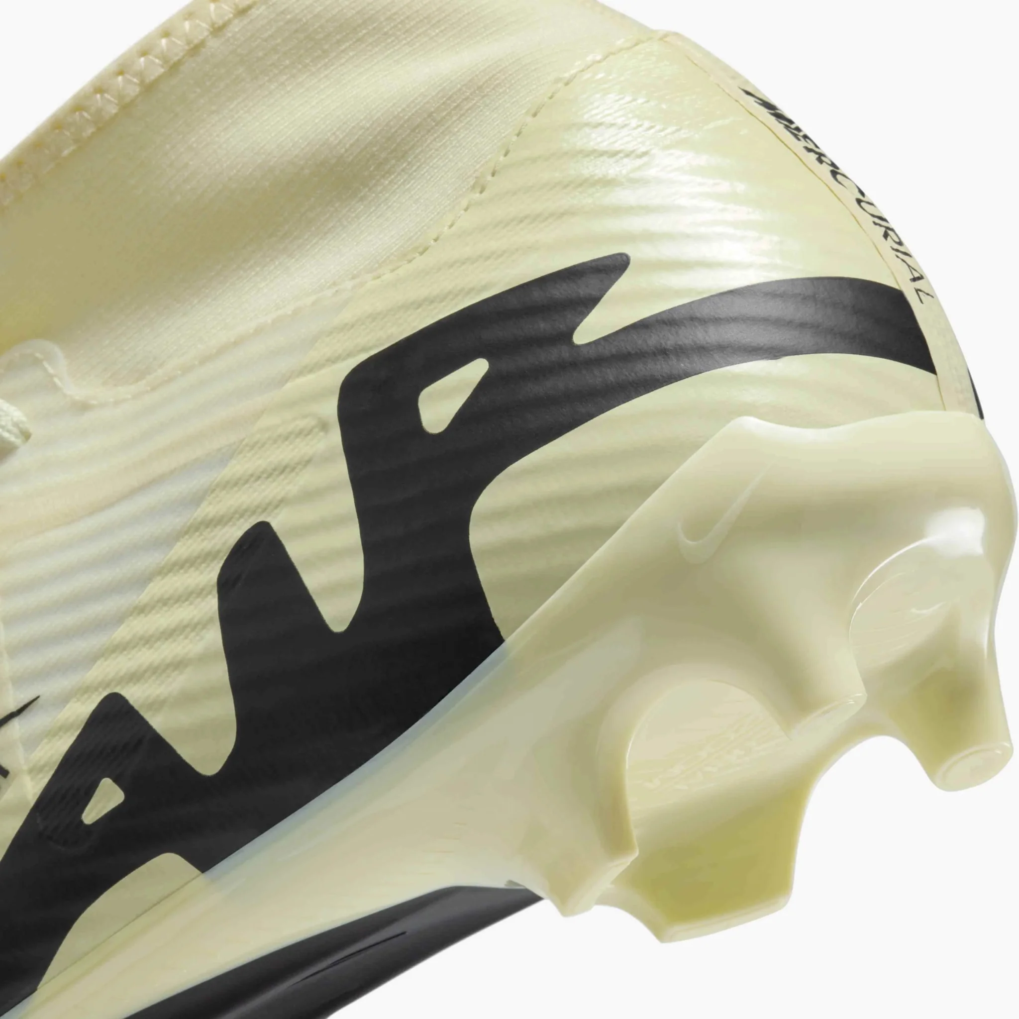 Nike Zoom Superfly 9 Academy FG/MG - Mad Ready Pack (SP24) - Image 9