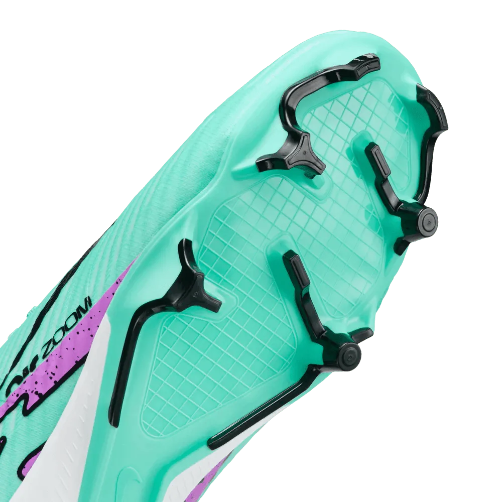 Nike Zoom Superfly 9 Academy FG-MG - Peak Ready Pack (HO23) - Image 7