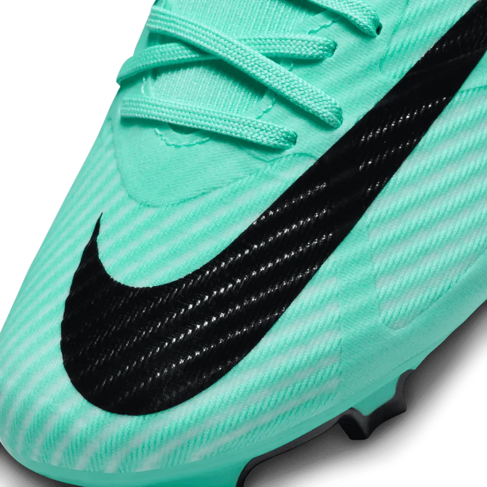 Nike Zoom Superfly 9 Academy FG-MG - Peak Ready Pack (HO23) - Image 8