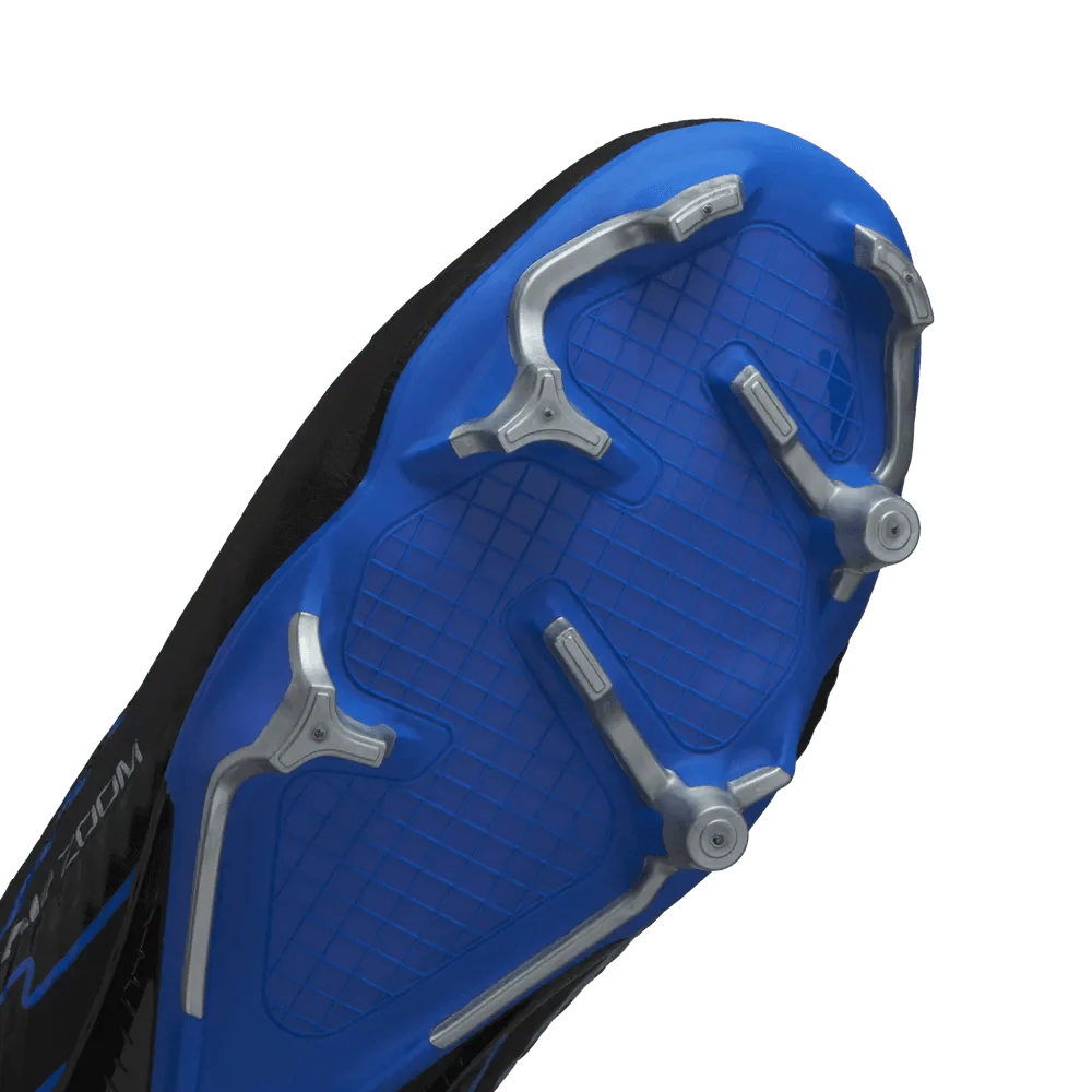 Nike Zoom Superfly 9 Academy FG-MG - Shadow Pack (FA23) - Image 6
