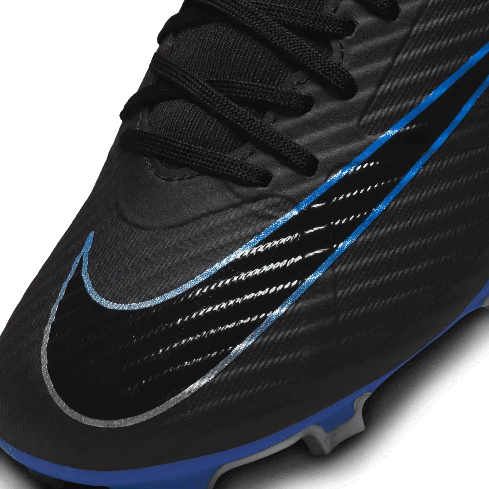 Nike Zoom Superfly 9 Academy FG-MG - Shadow Pack (FA23) - Image 7