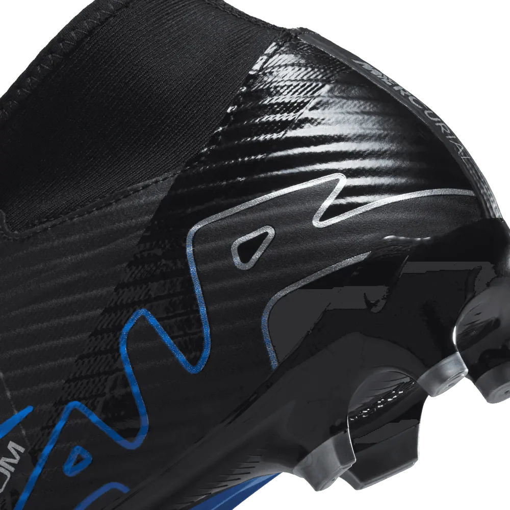 Nike Zoom Superfly 9 Academy FG-MG - Shadow Pack (FA23) - Image 8