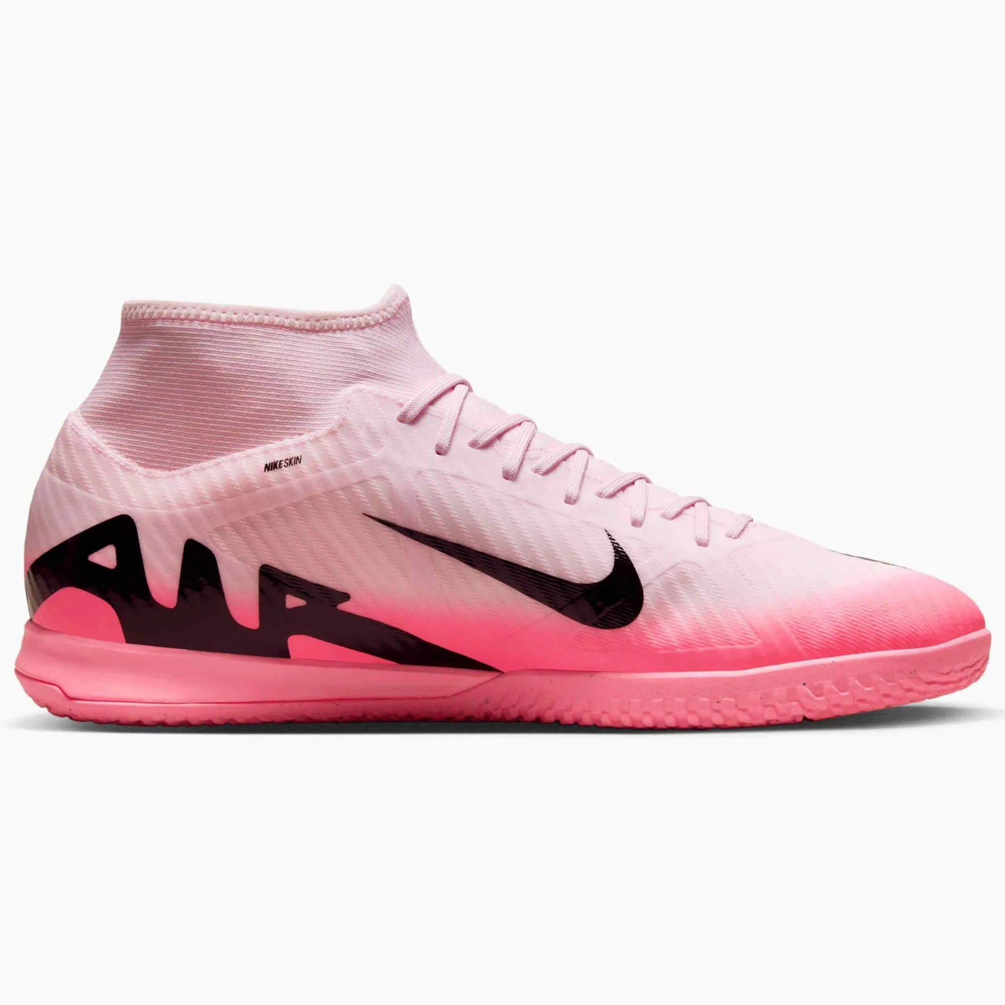 Nike Zoom Superfly 9 Academy Indoor - Mad Brilliance Pack (SU24) - Image 2