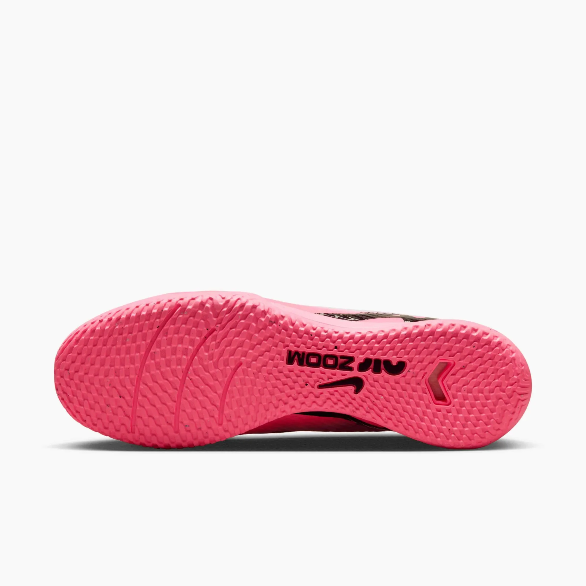 Nike Zoom Superfly 9 Academy Indoor - Mad Brilliance Pack (SU24) - Image 4