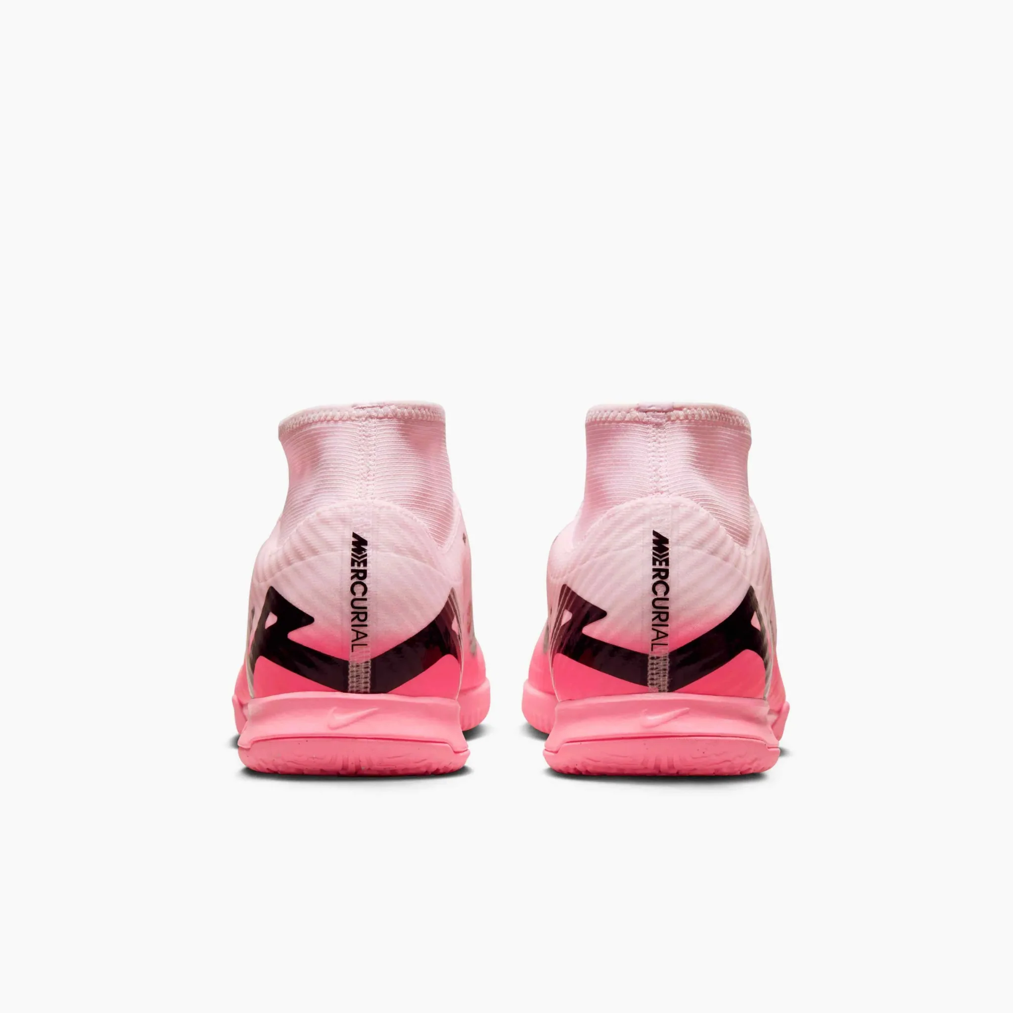 Nike Zoom Superfly 9 Academy Indoor - Mad Brilliance Pack (SU24) - Image 5