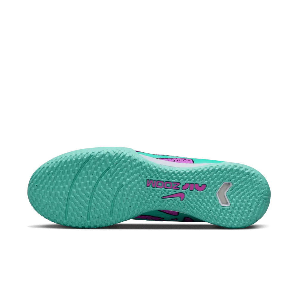 Nike Zoom Superfly 9 Academy Indoor - Peak Ready Pack (HO23) - Image 4