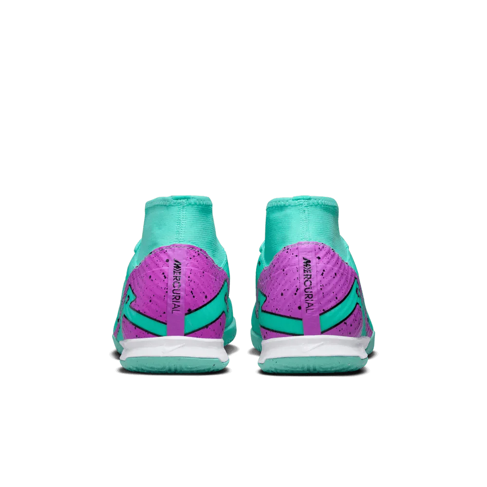 Nike Zoom Superfly 9 Academy Indoor - Peak Ready Pack (HO23) - Image 5