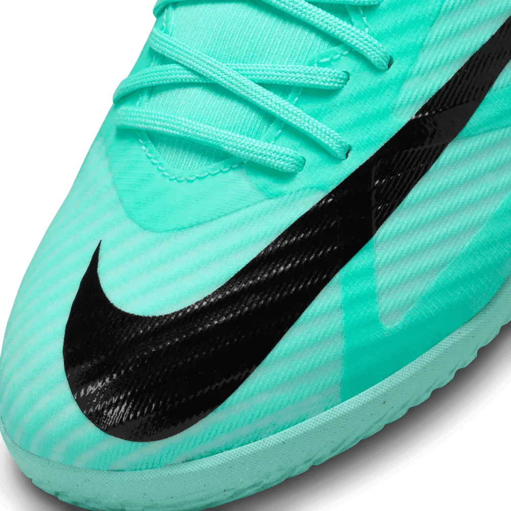 Nike Zoom Superfly 9 Academy Indoor - Peak Ready Pack (HO23) - Image 6